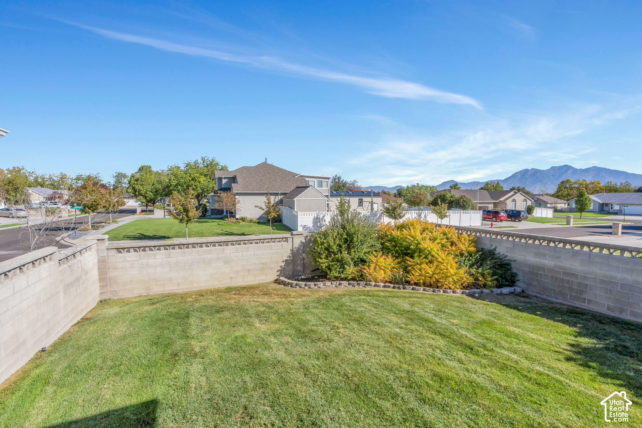 main property photo 48
