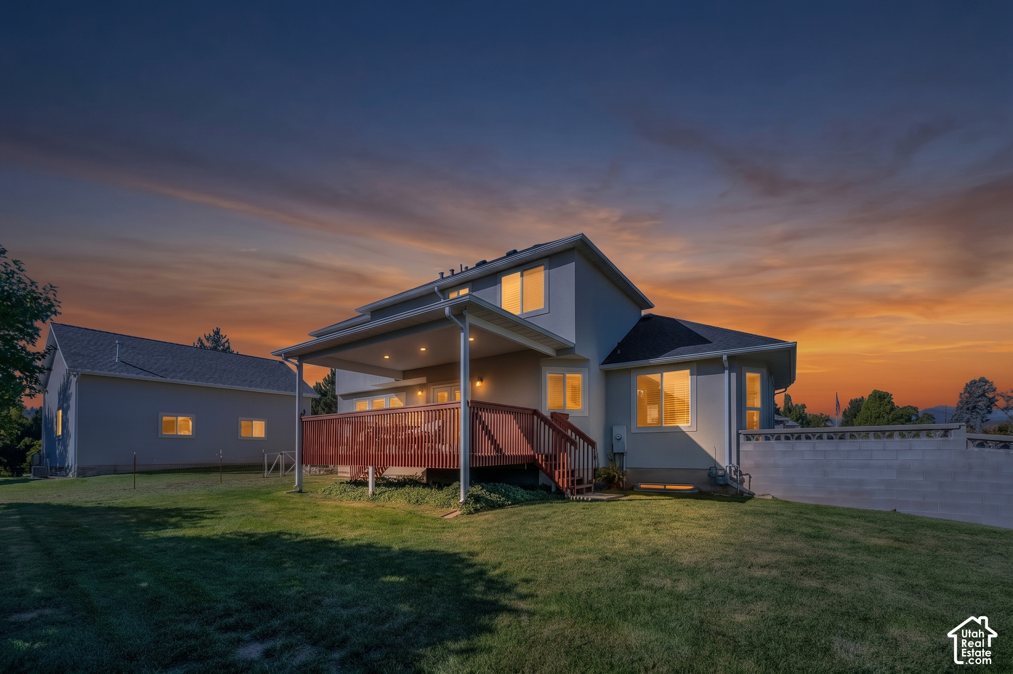 main property photo 51