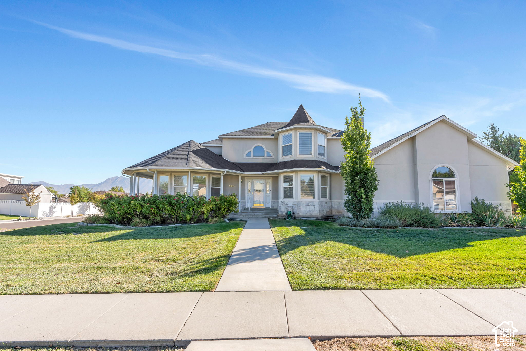 main property photo 58