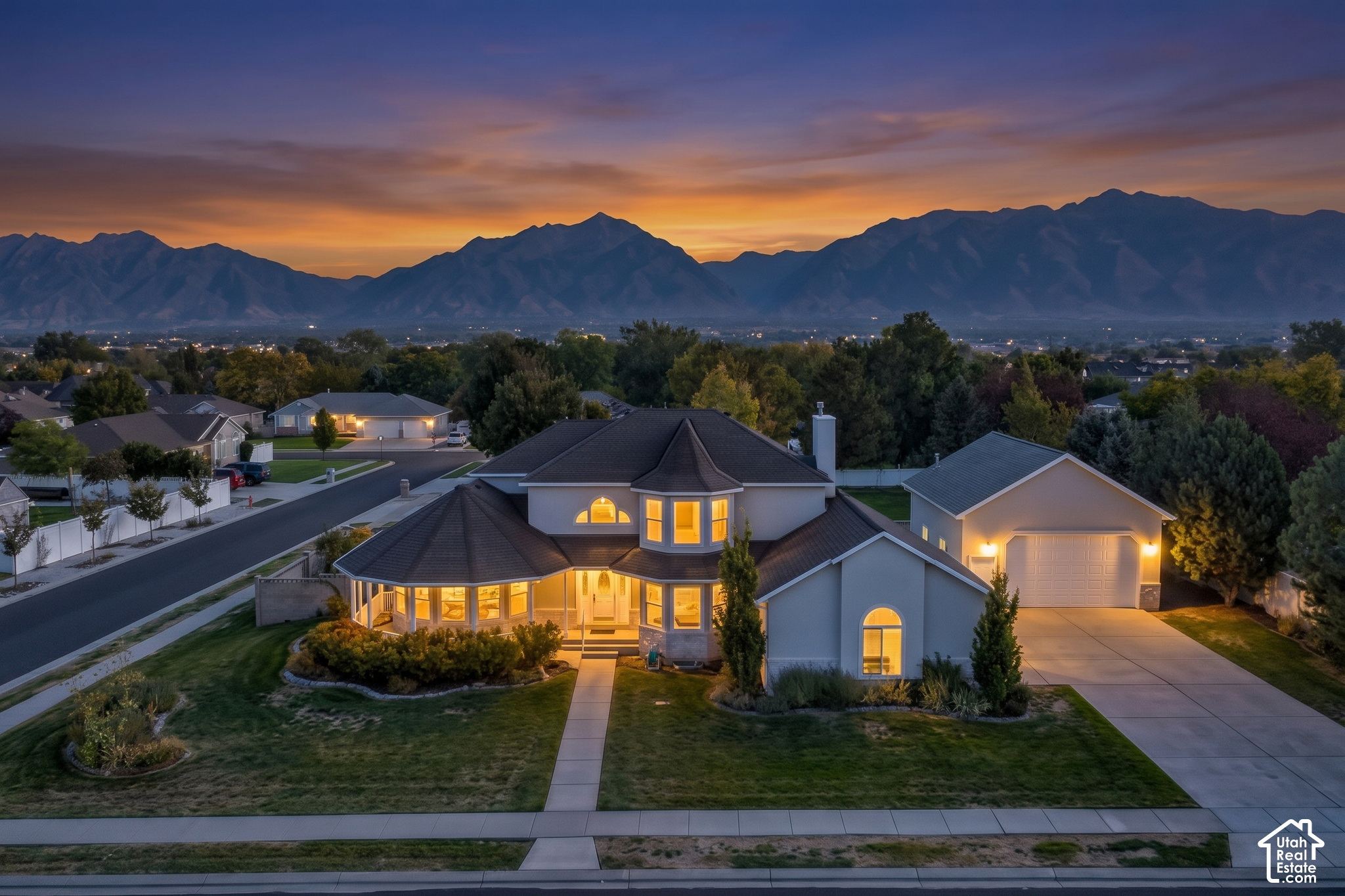 main property photo 64