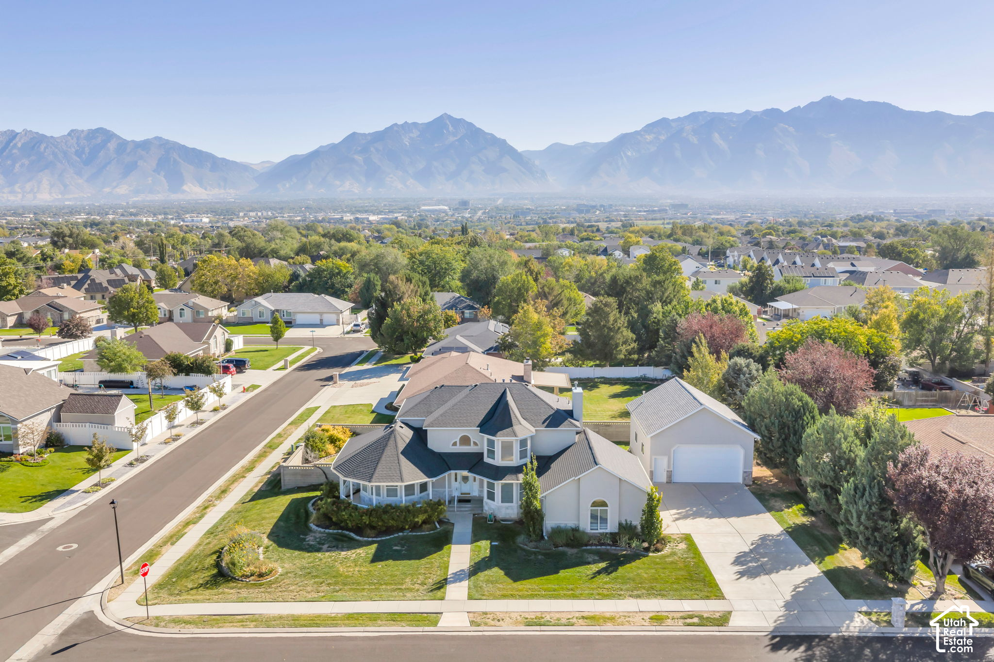 main property photo 65