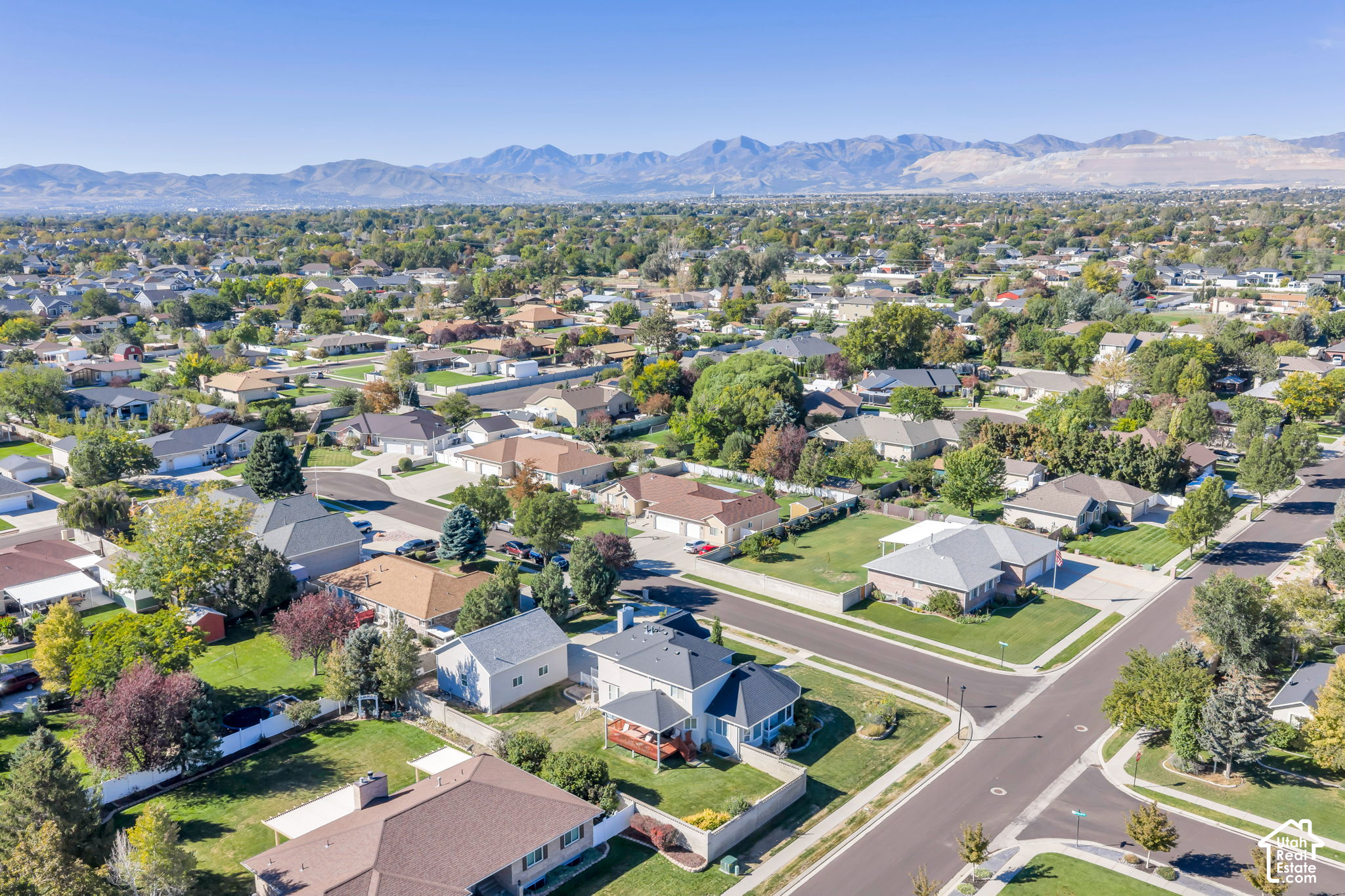 main property photo 68