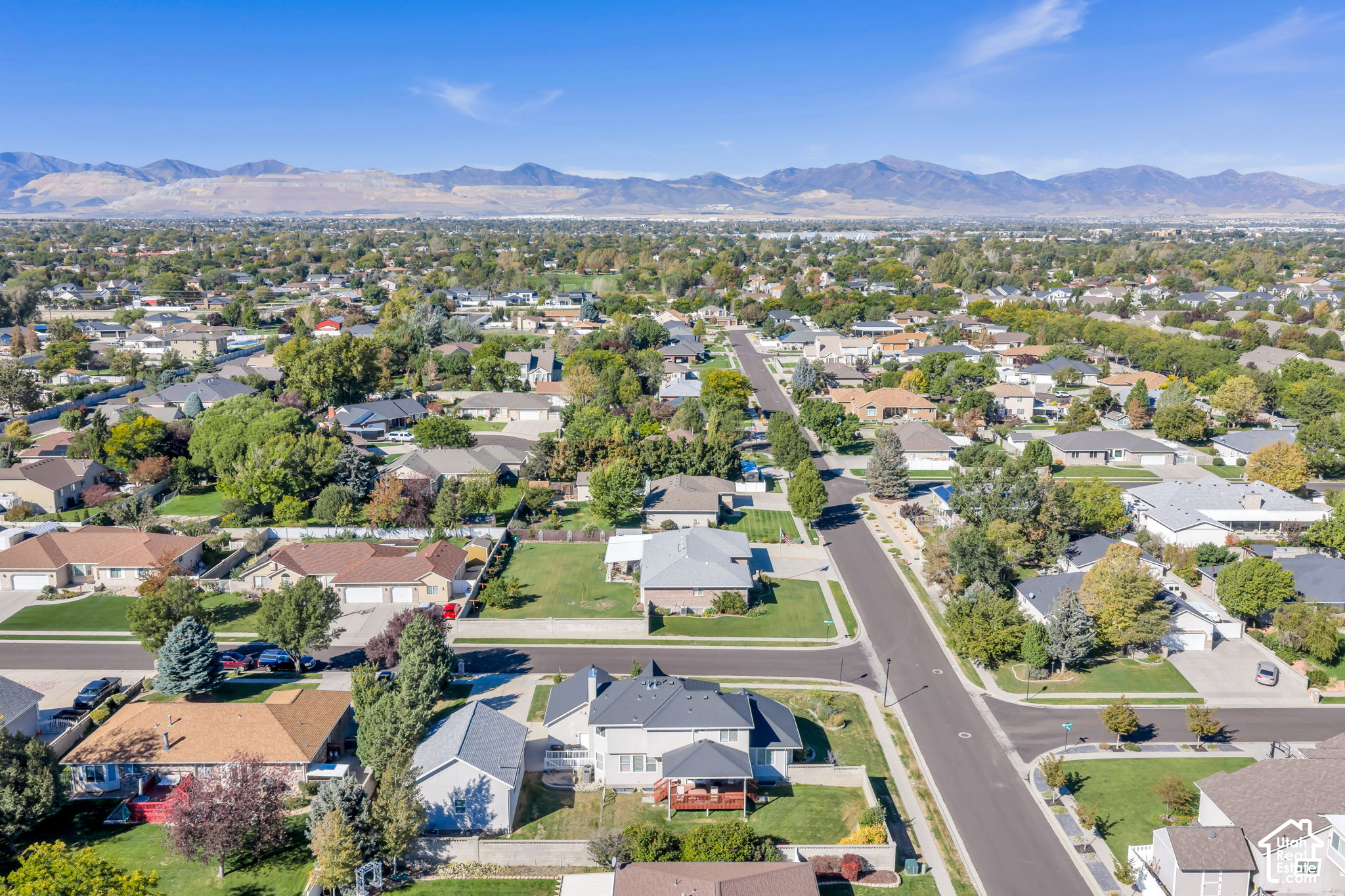 main property photo 69