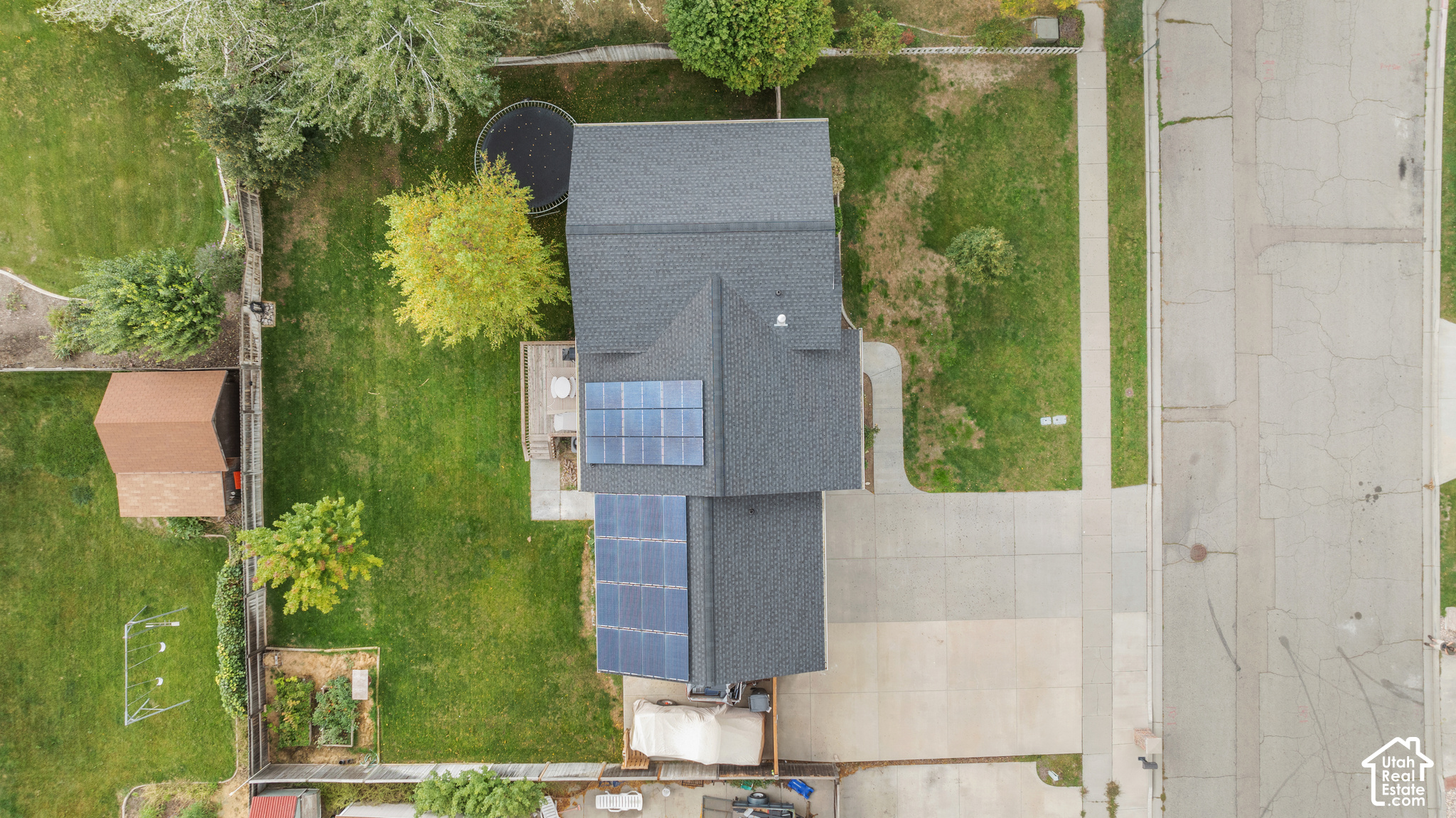 main property photo 21