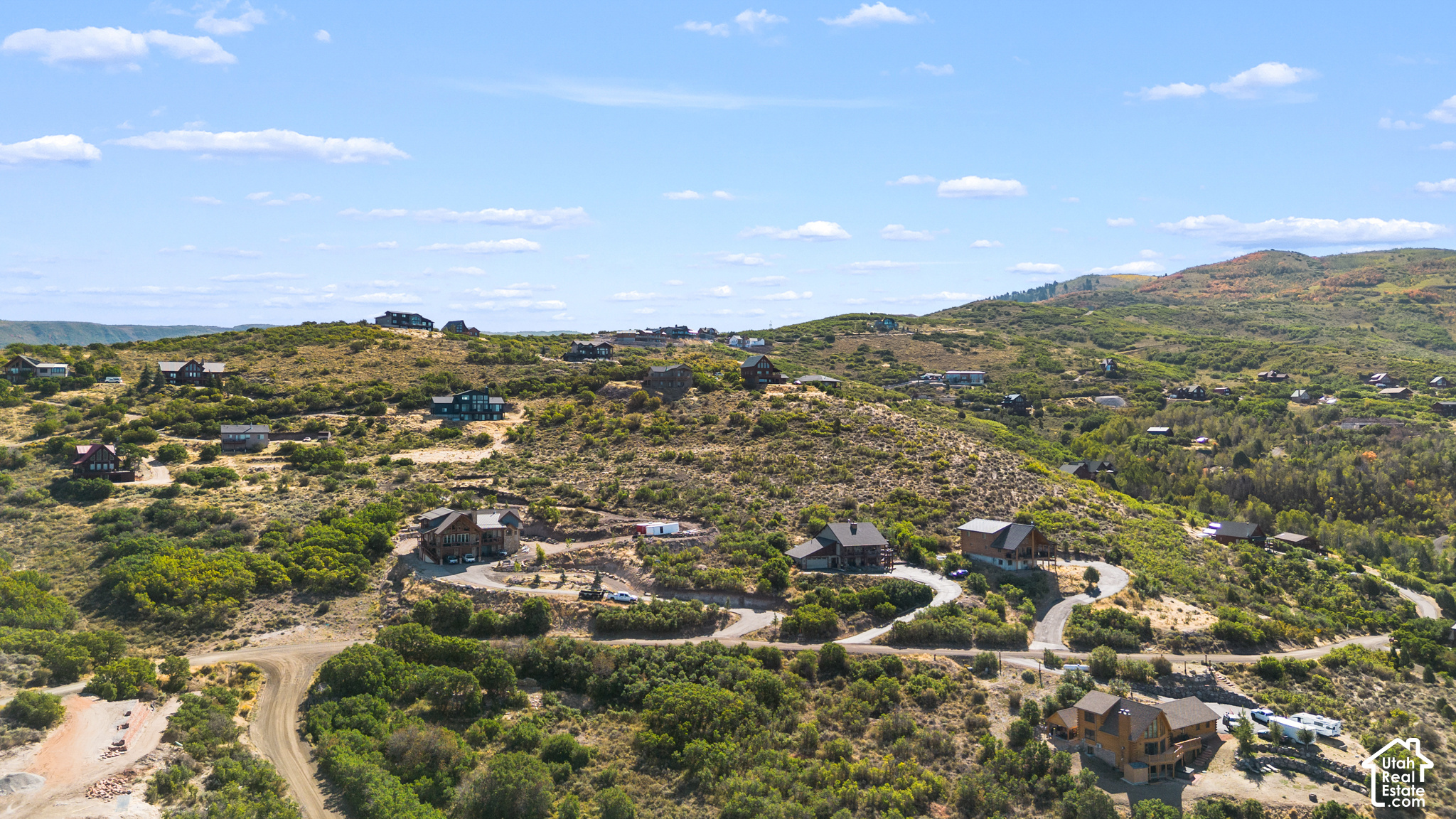 main property photo 54
