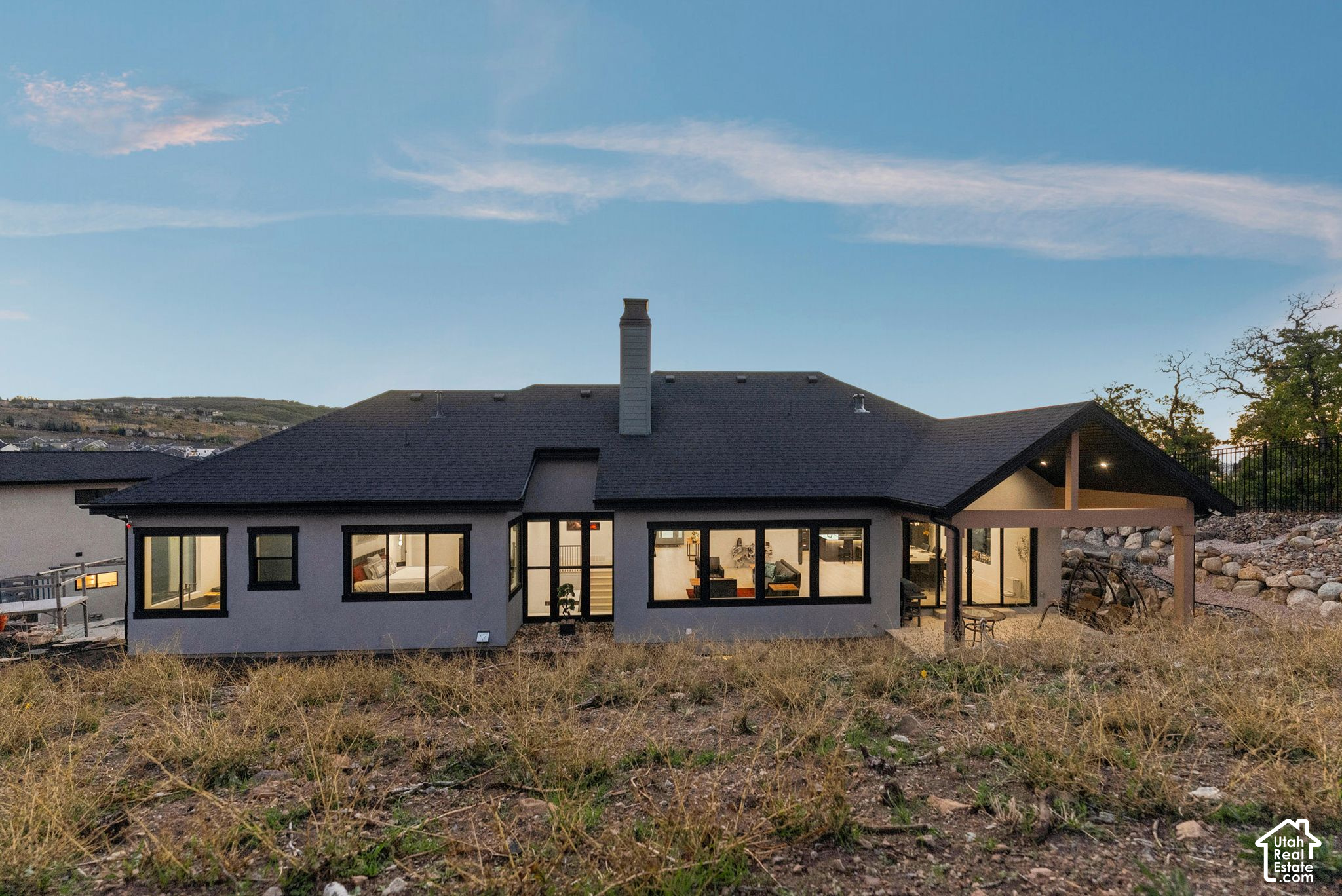 main property photo 46