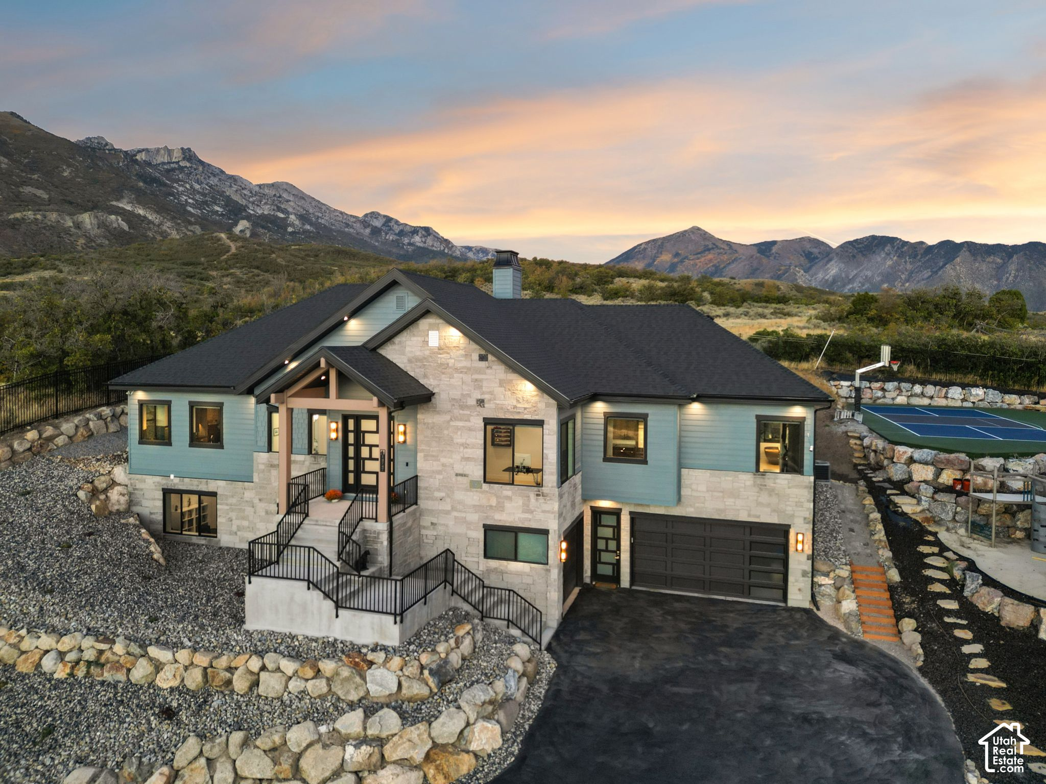 main property photo 51