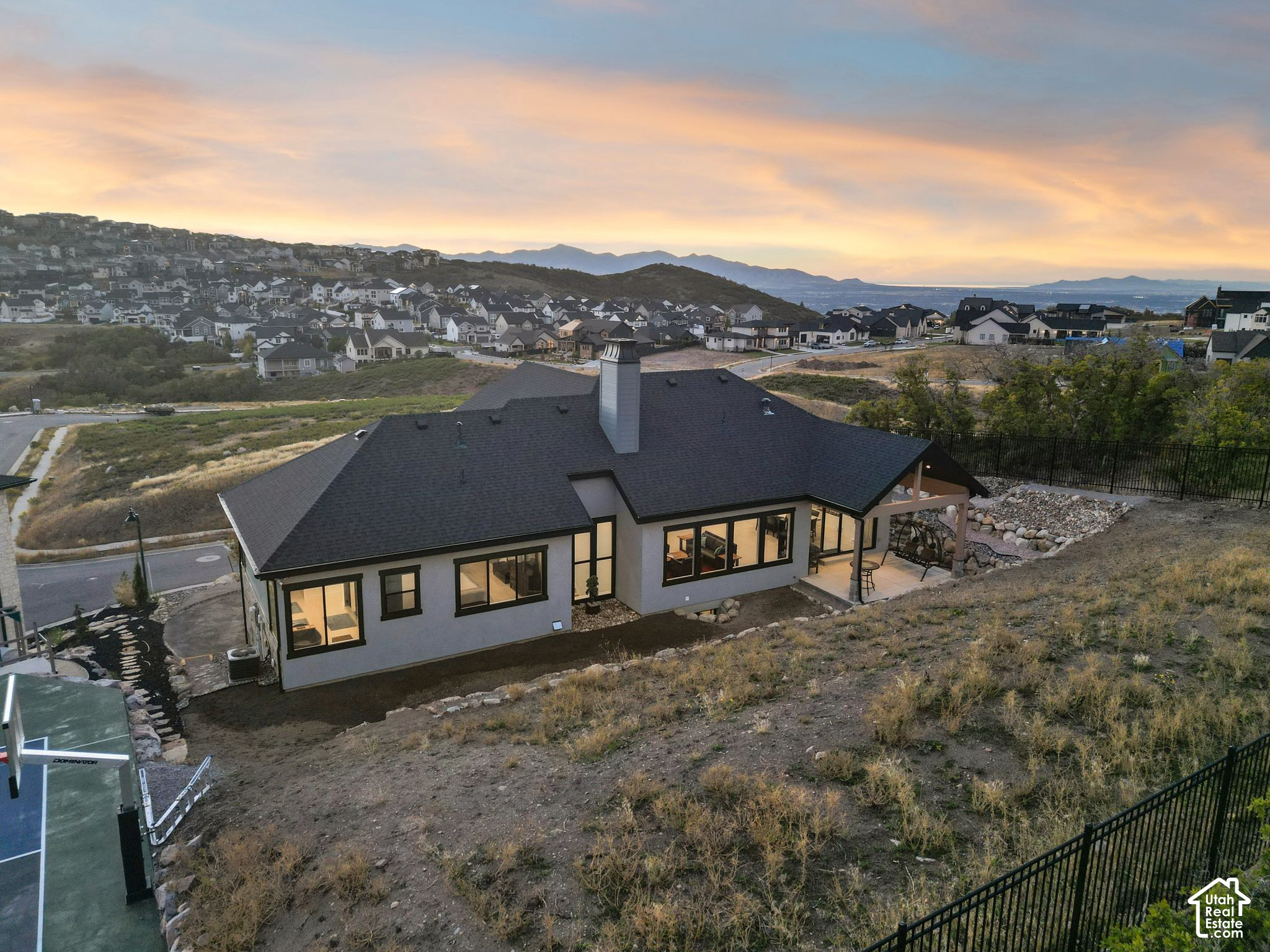 main property photo 53