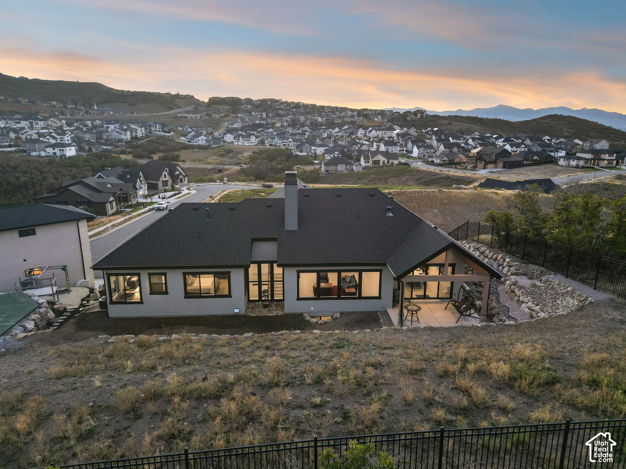 main property photo 55