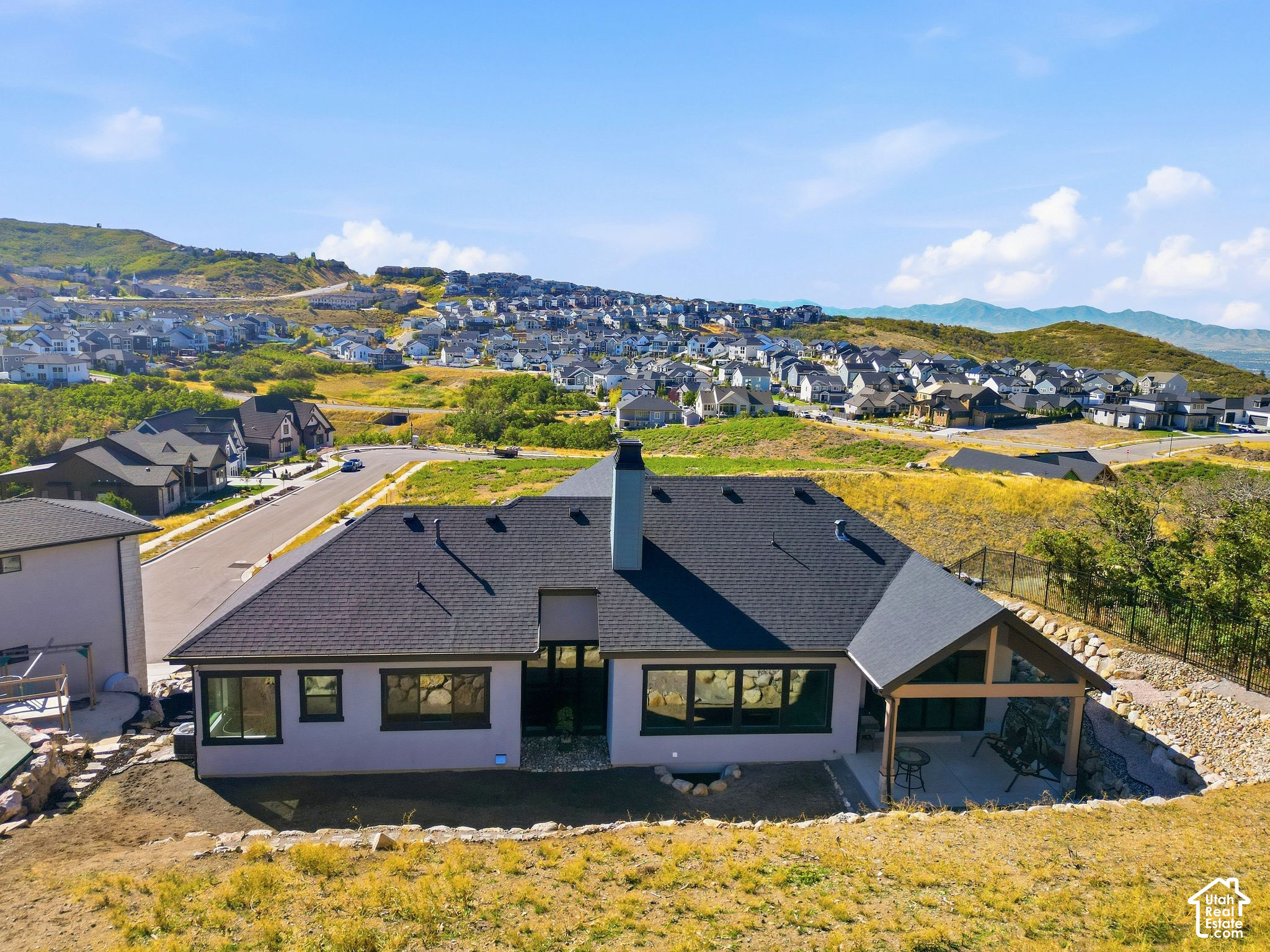 main property photo 56