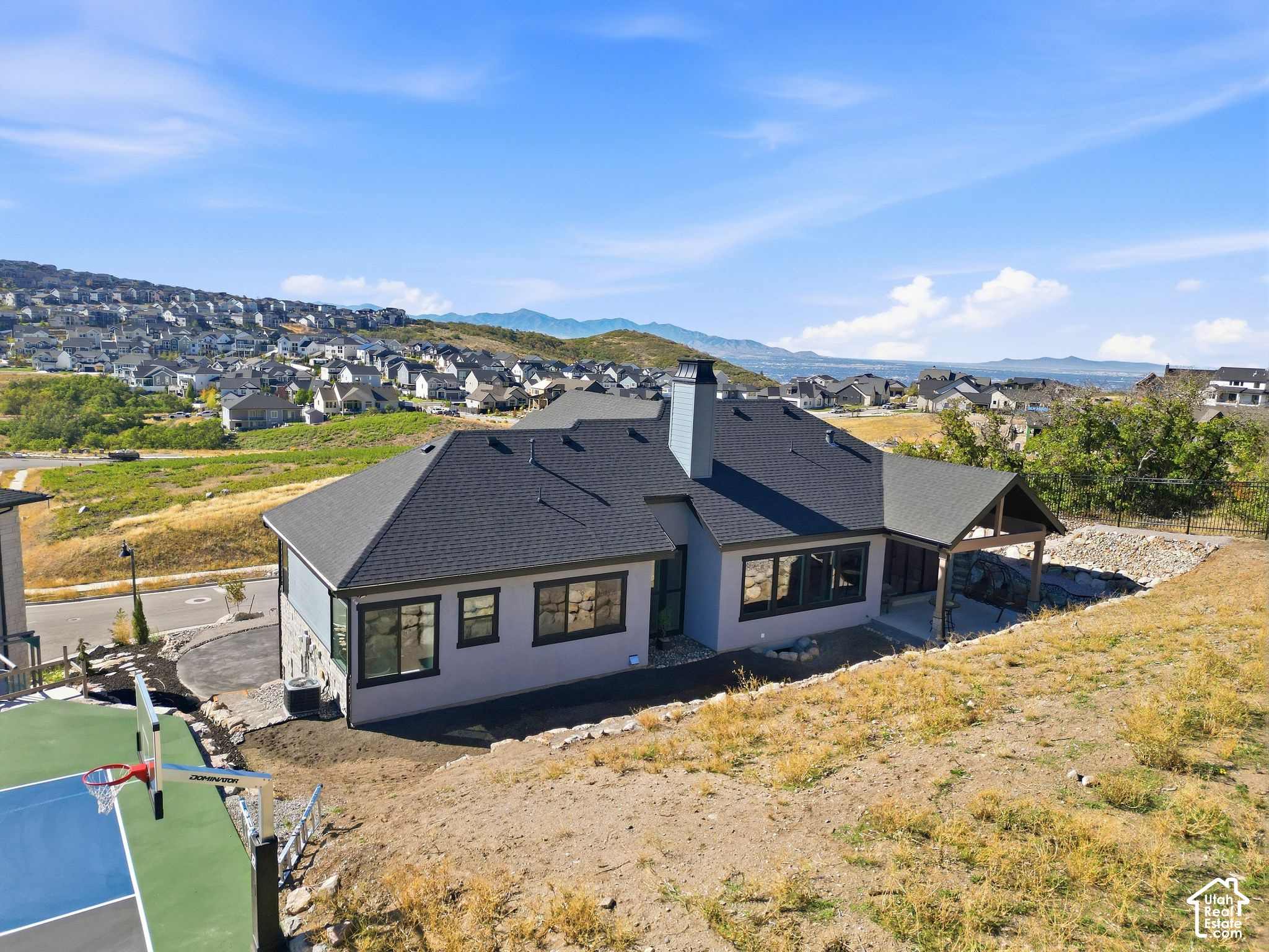 main property photo 57