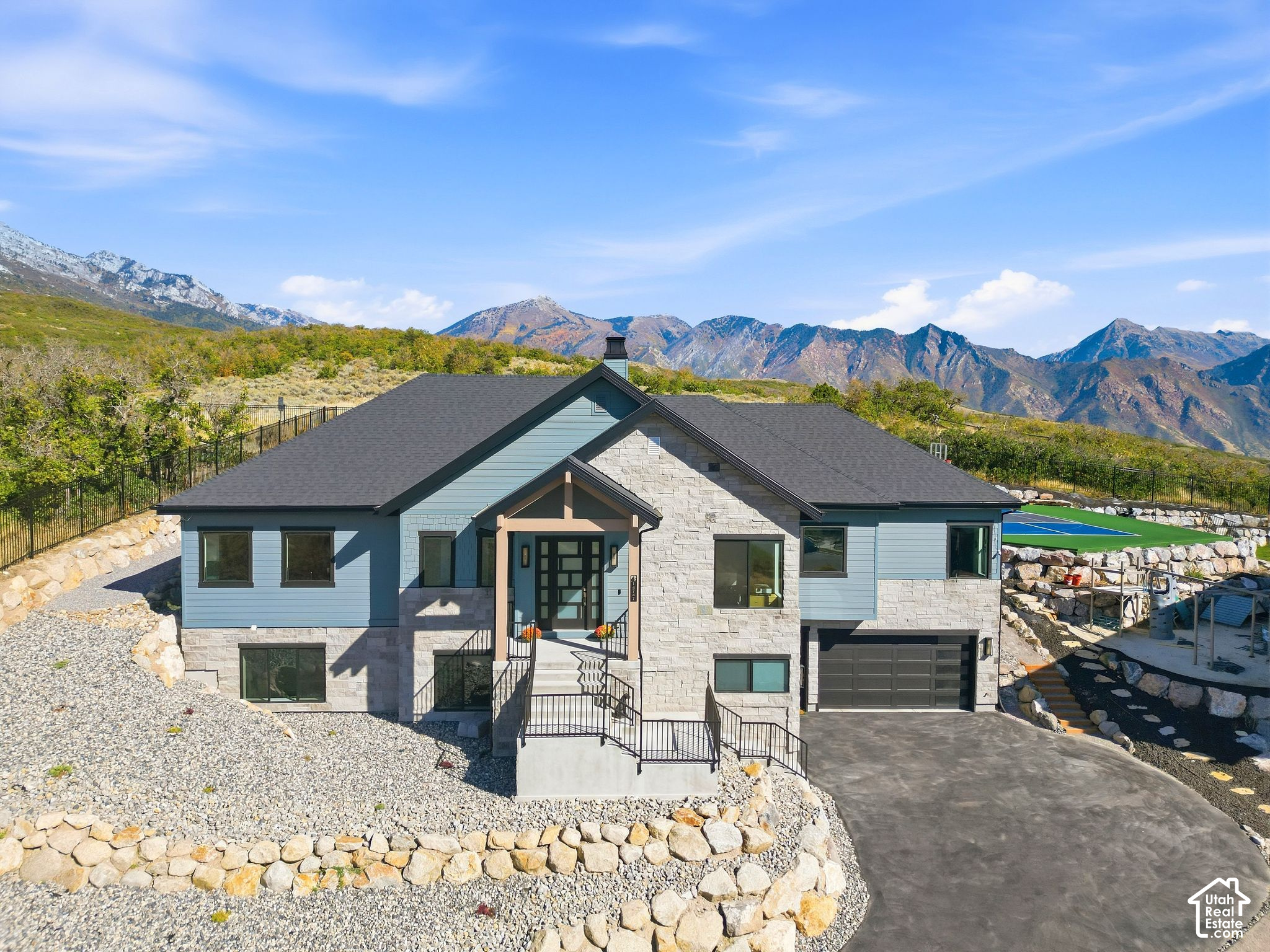 main property photo 58
