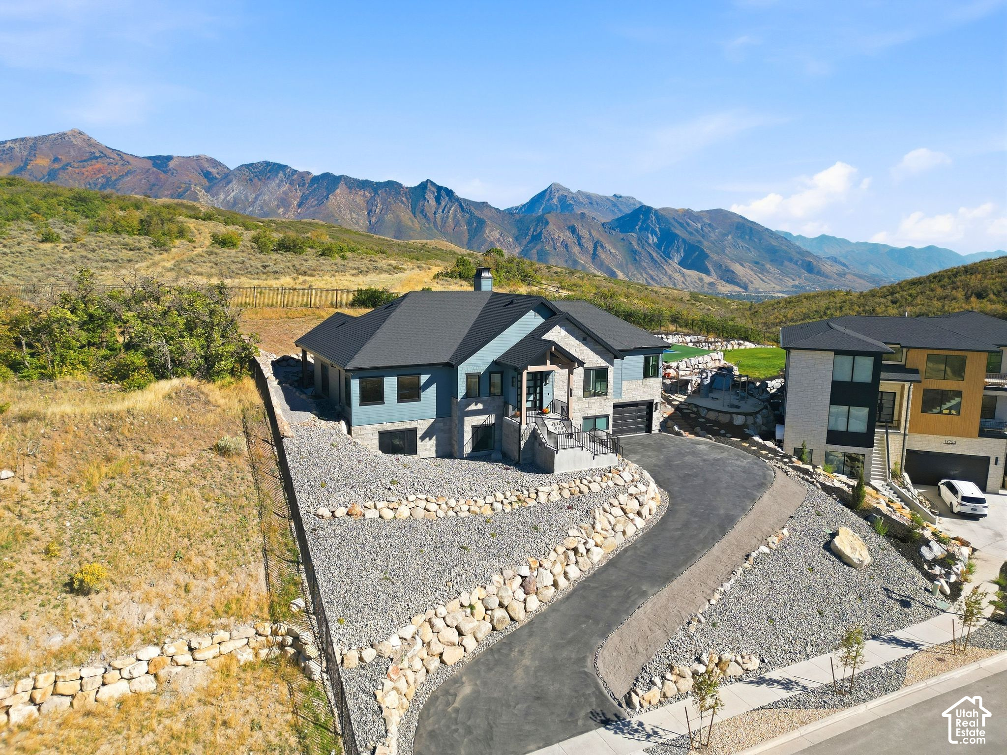 main property photo 59