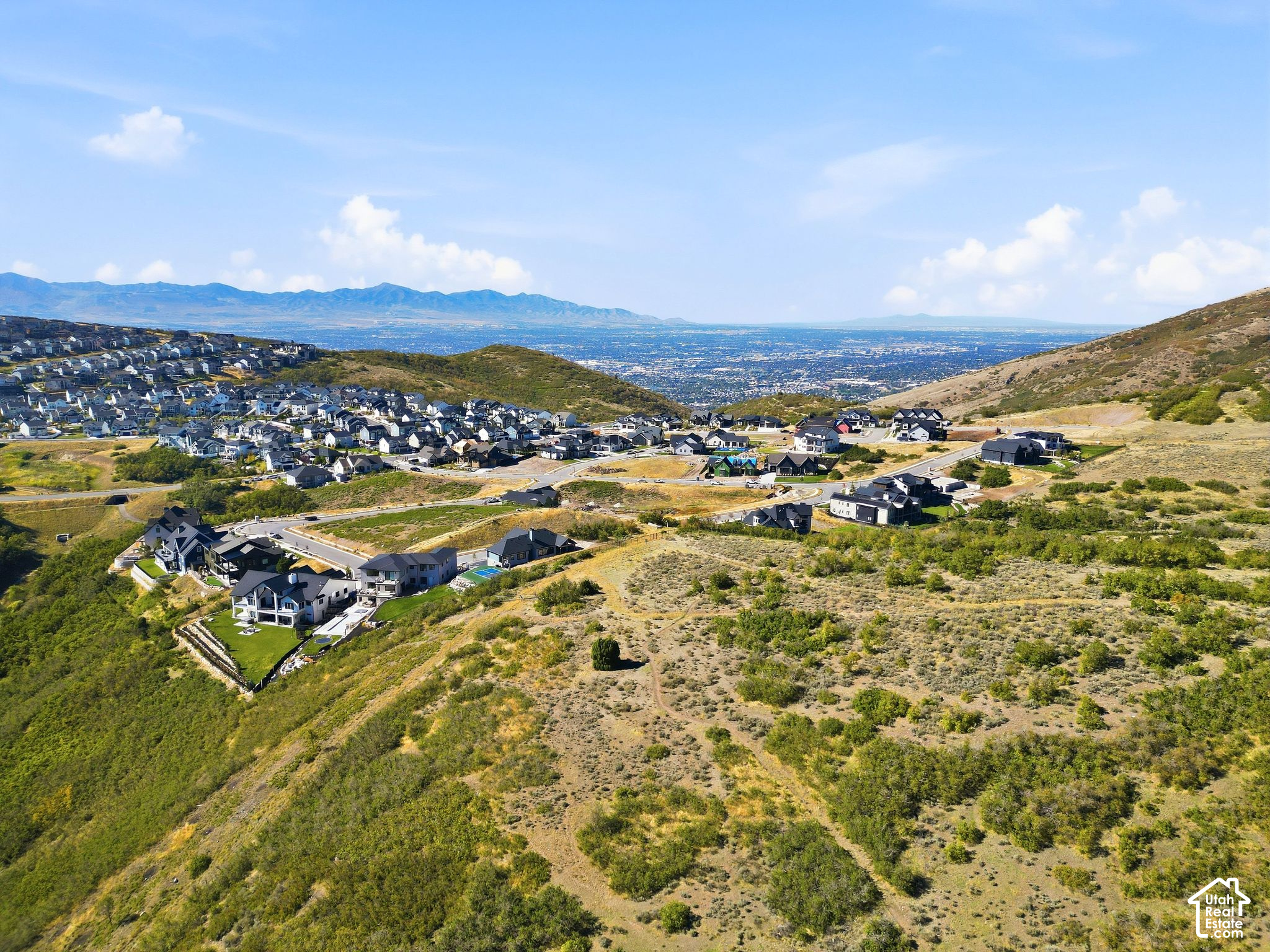 main property photo 60