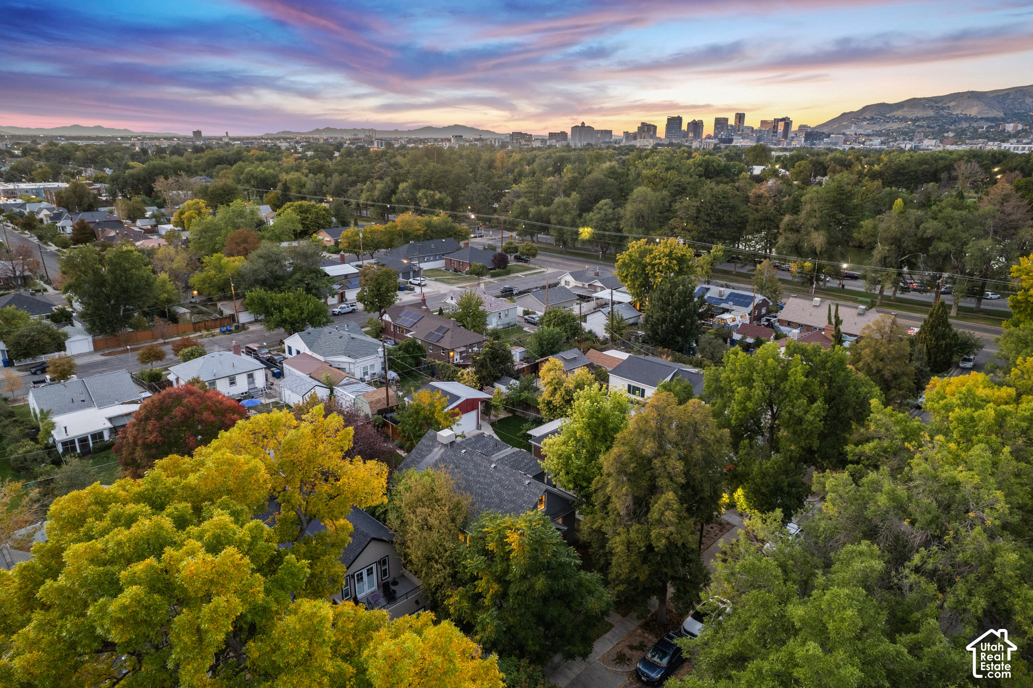 main property photo 44