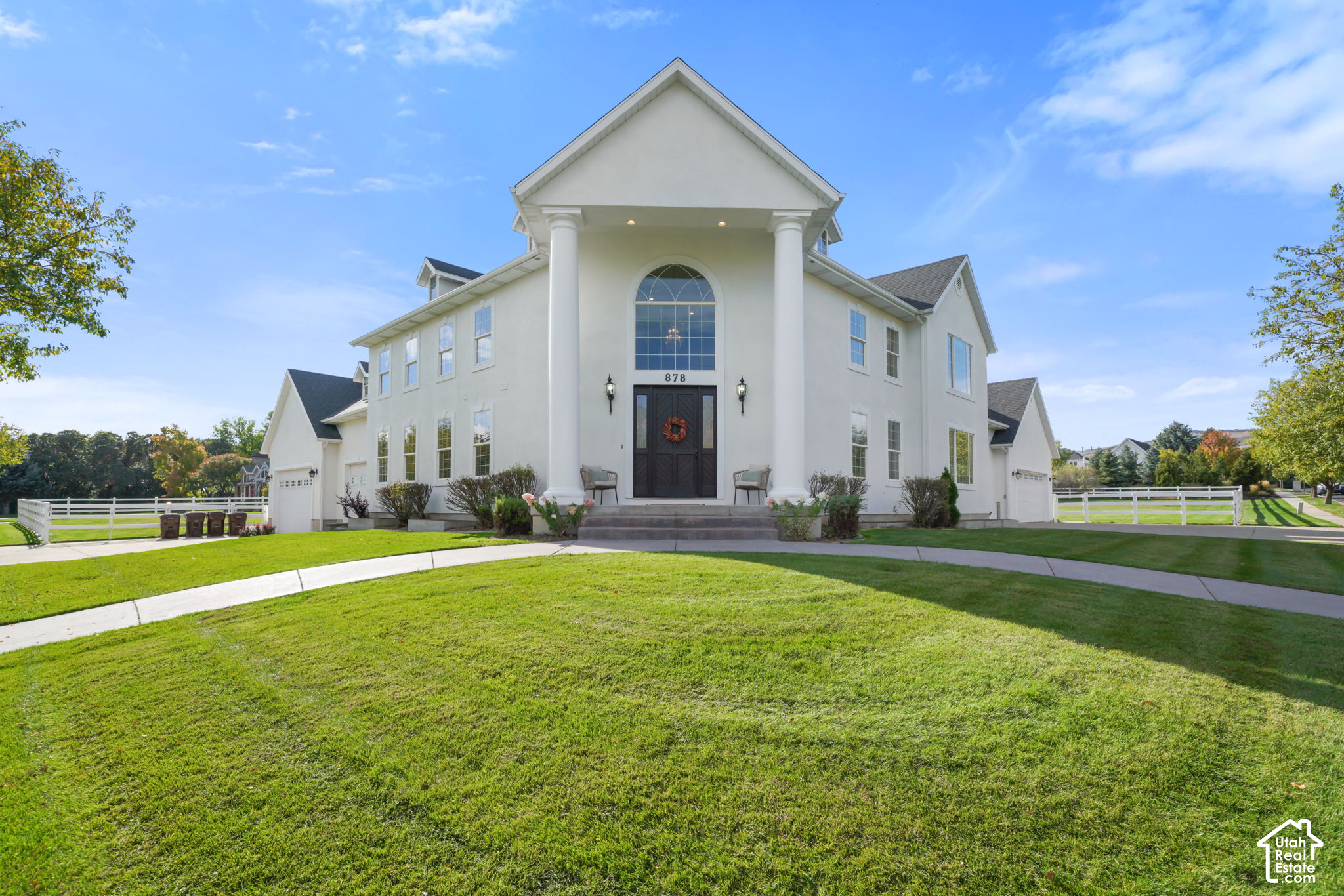 main property photo 5