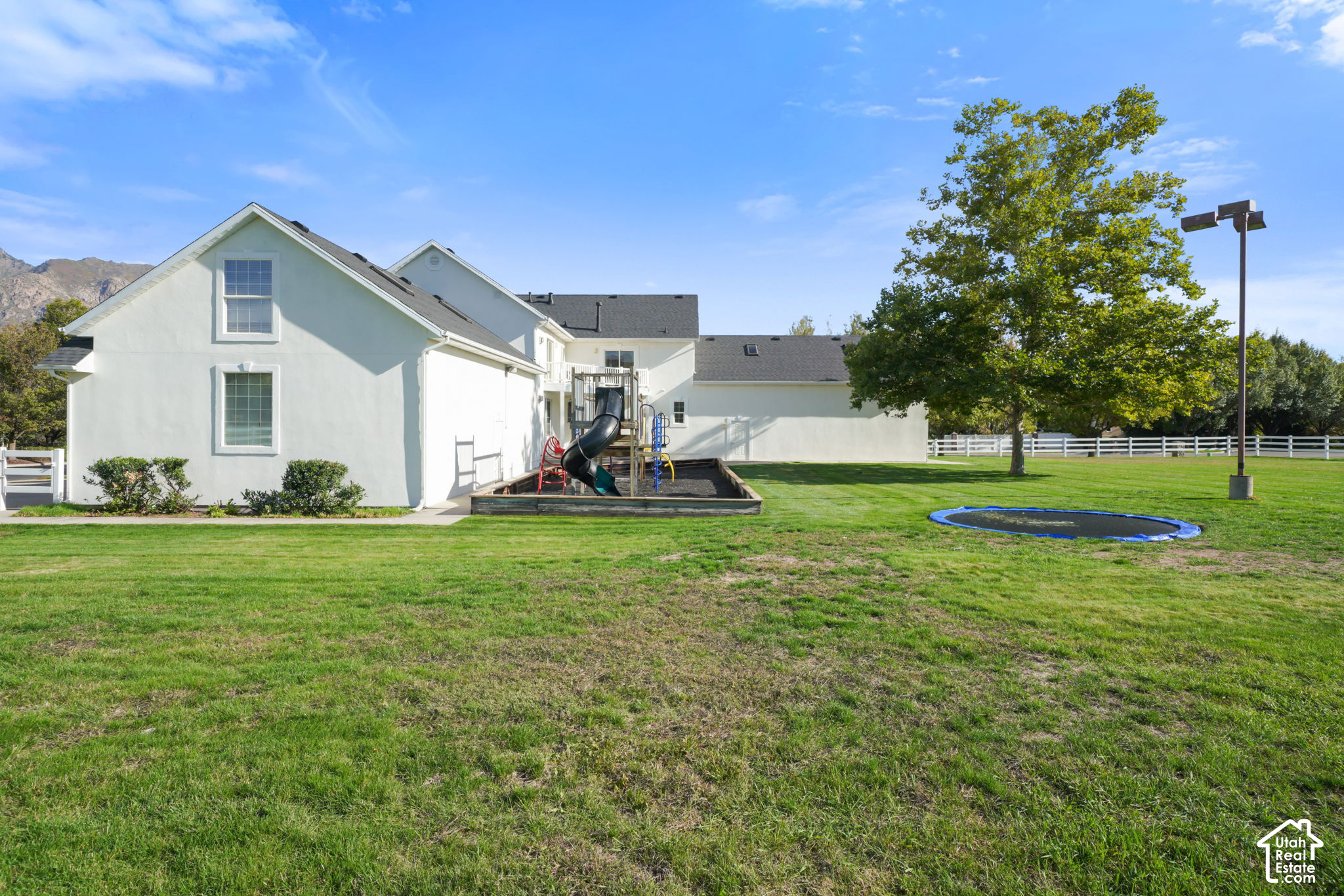main property photo 55