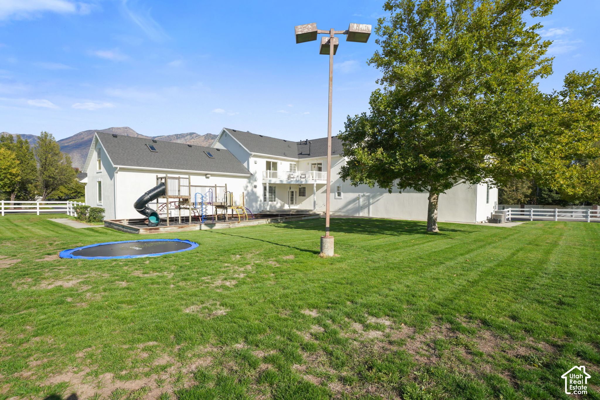main property photo 56