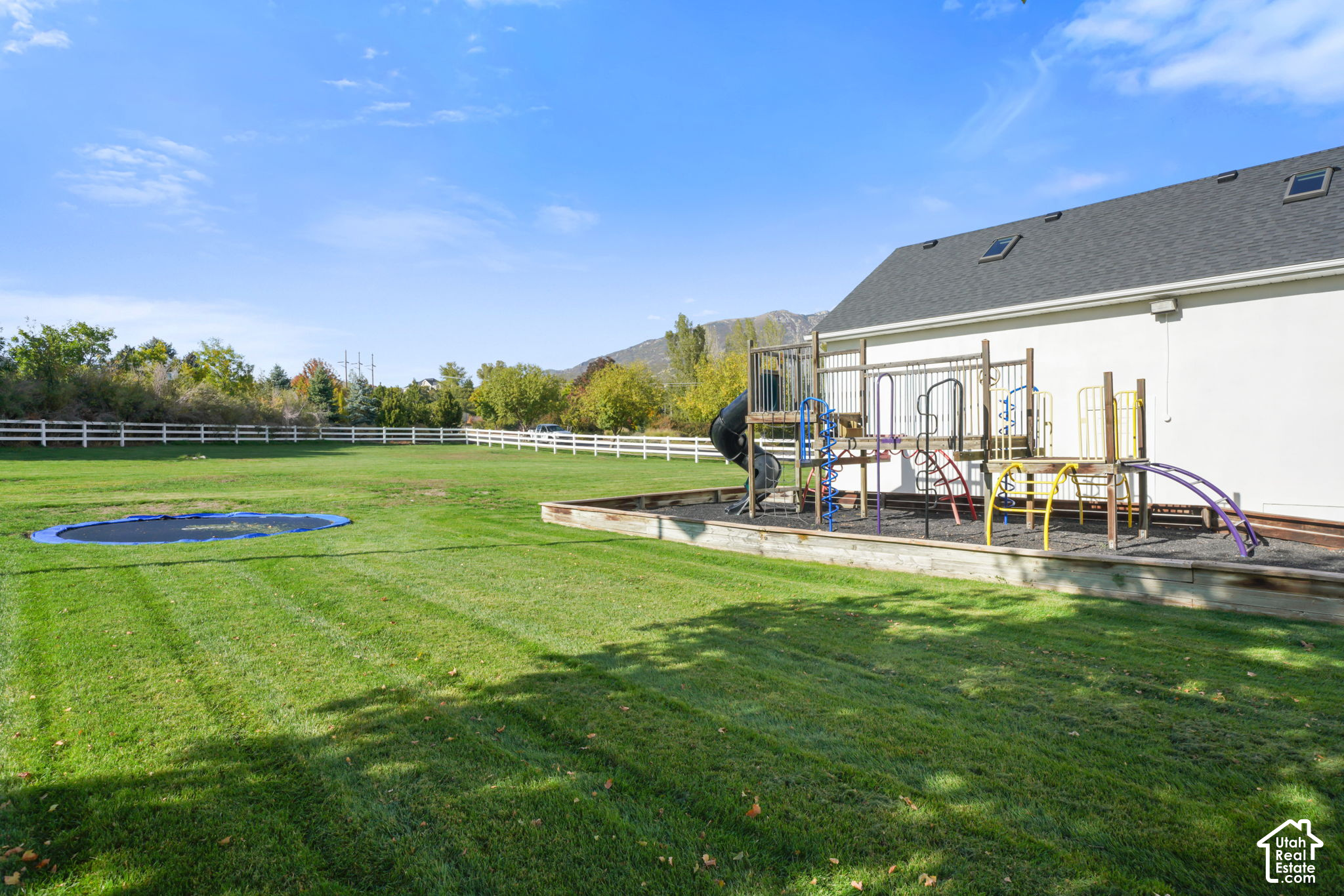 main property photo 57