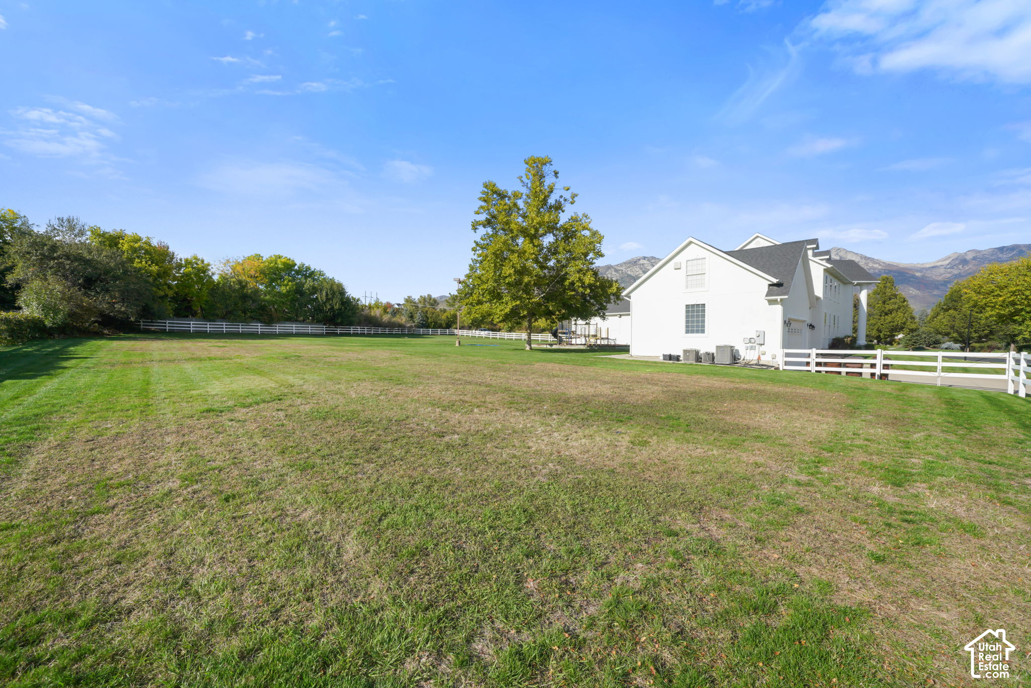 main property photo 58