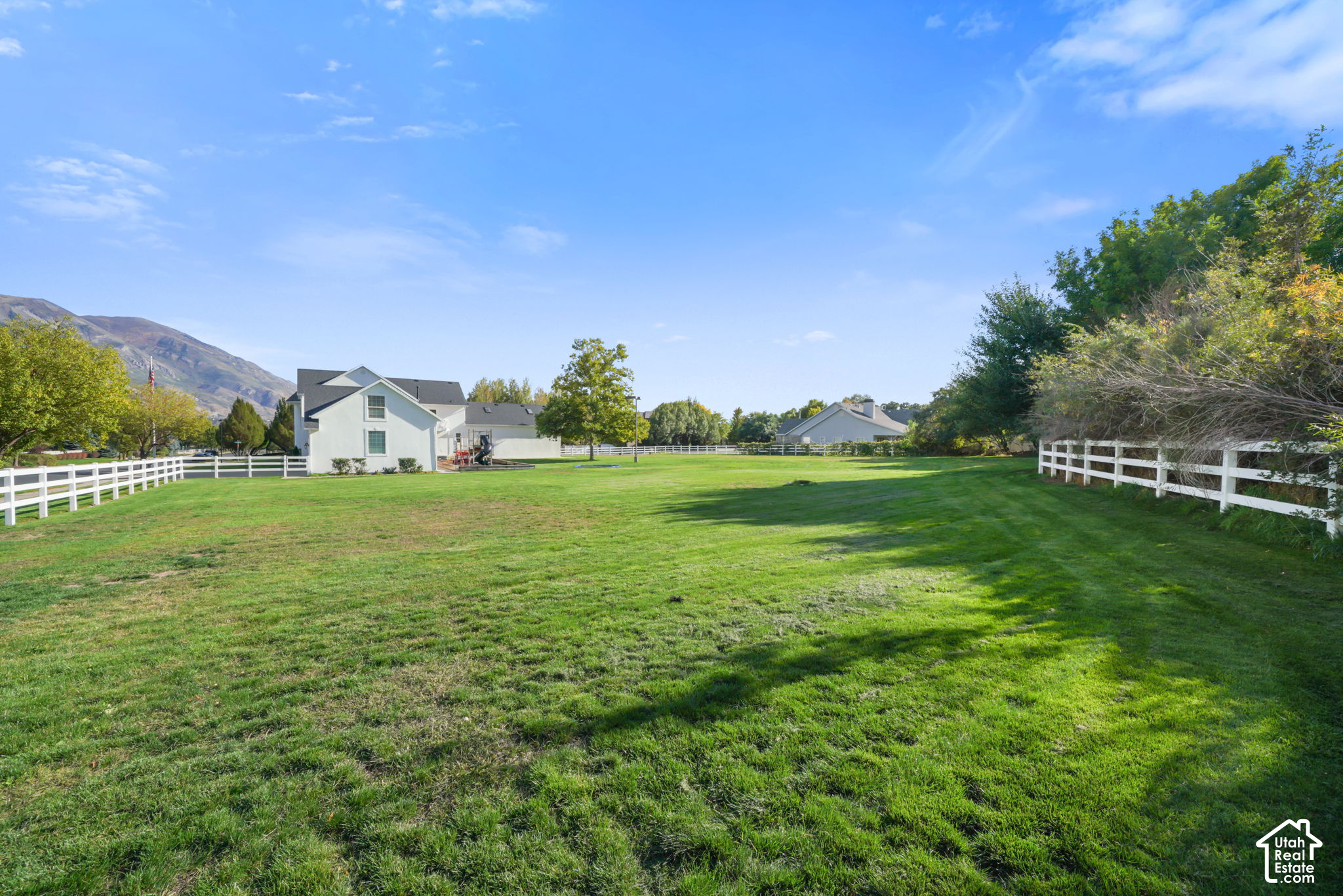 main property photo 60