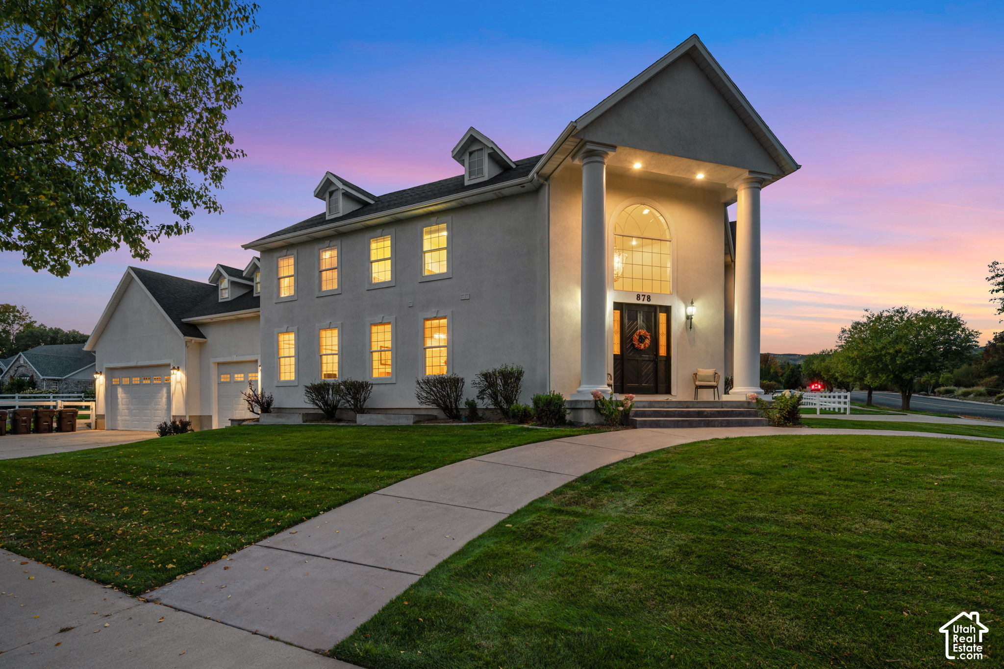 main property photo 65