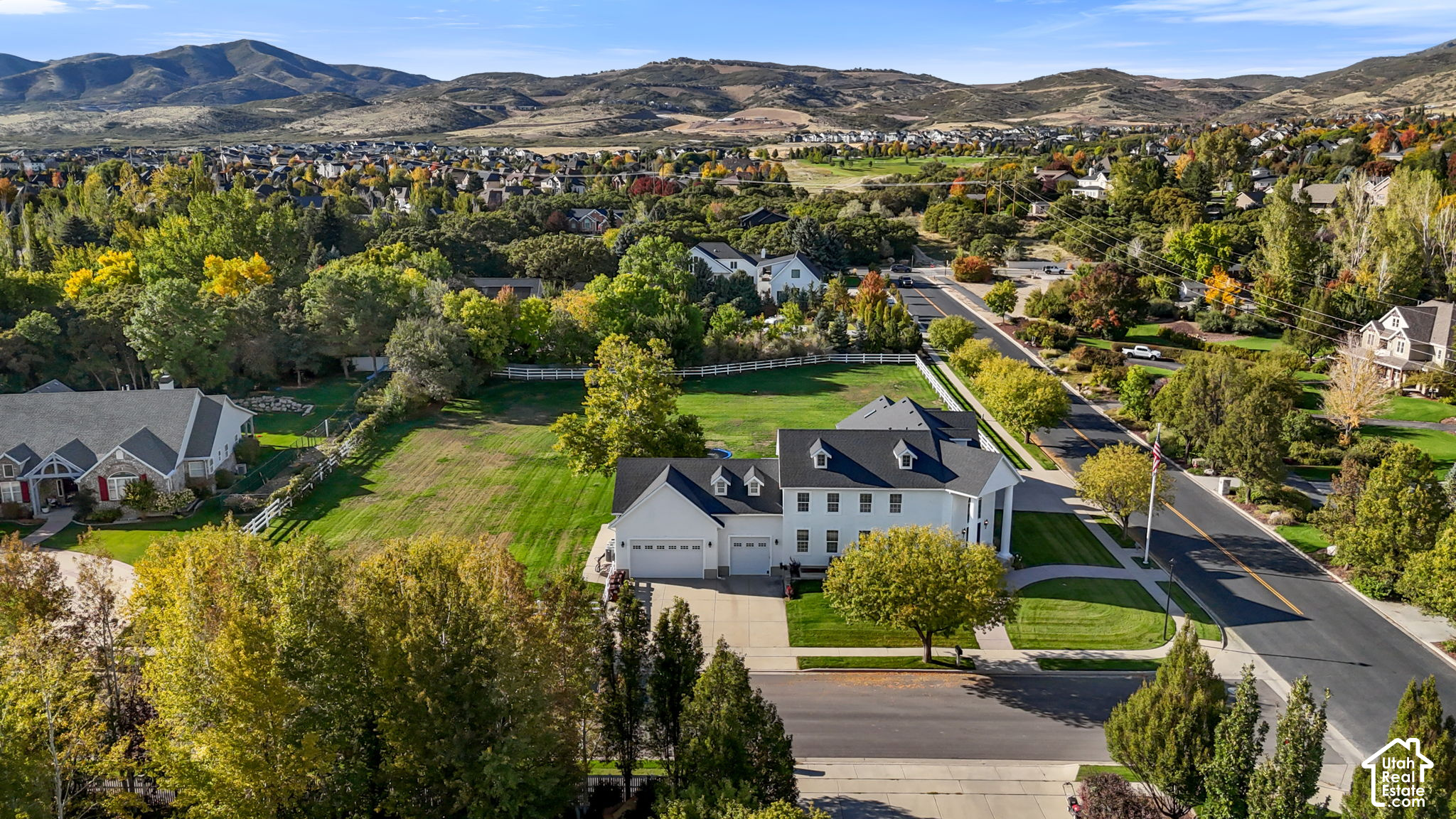 main property photo 71