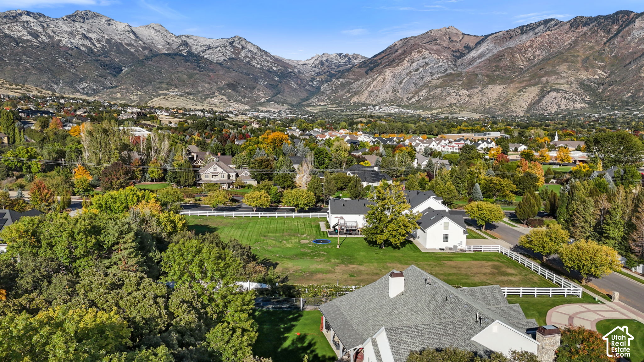 main property photo 73