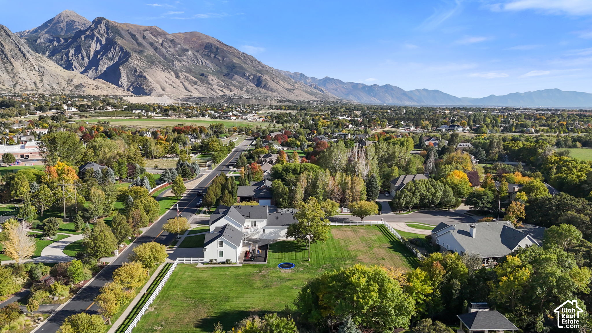 main property photo 76