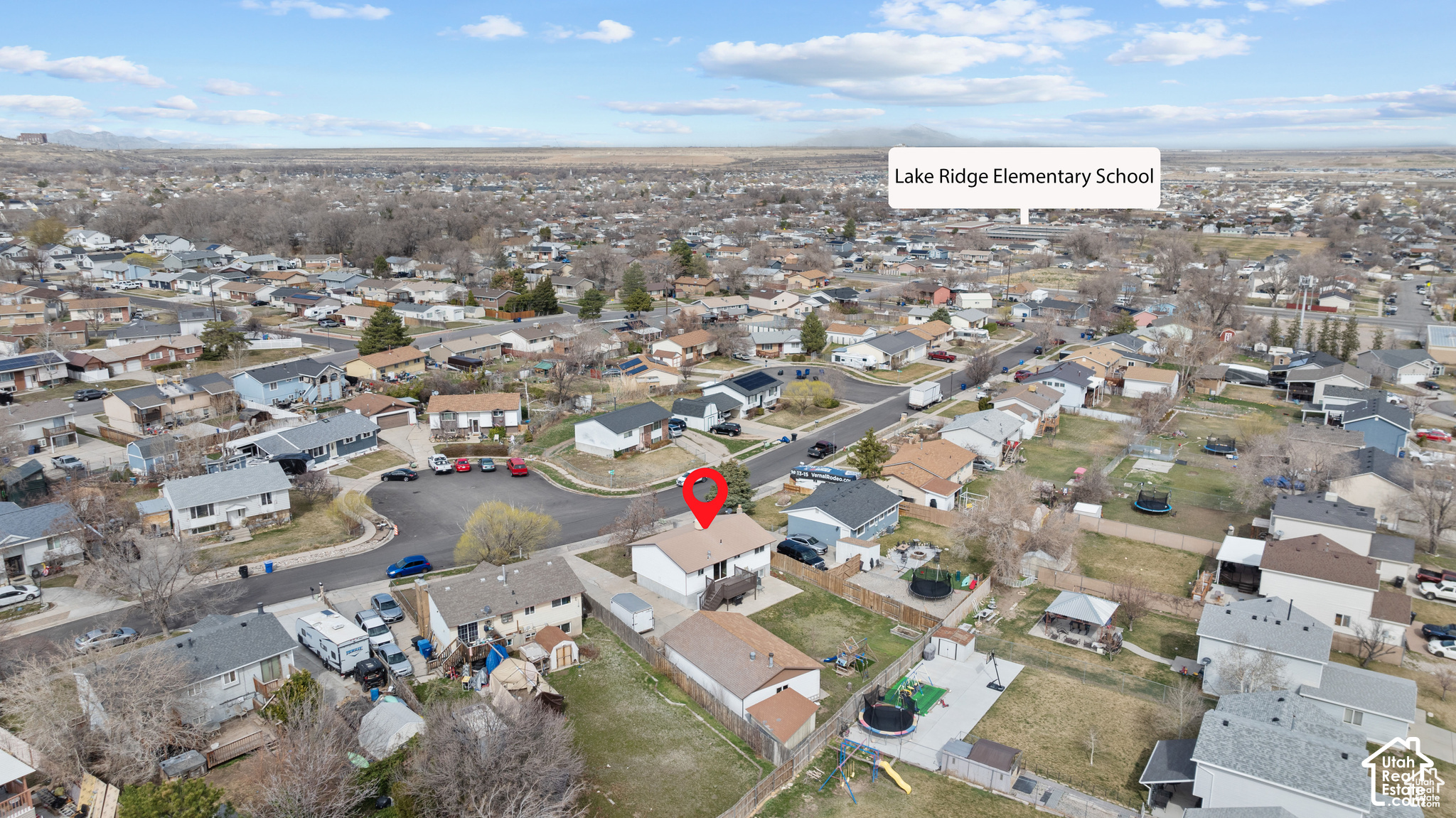 main property photo 5
