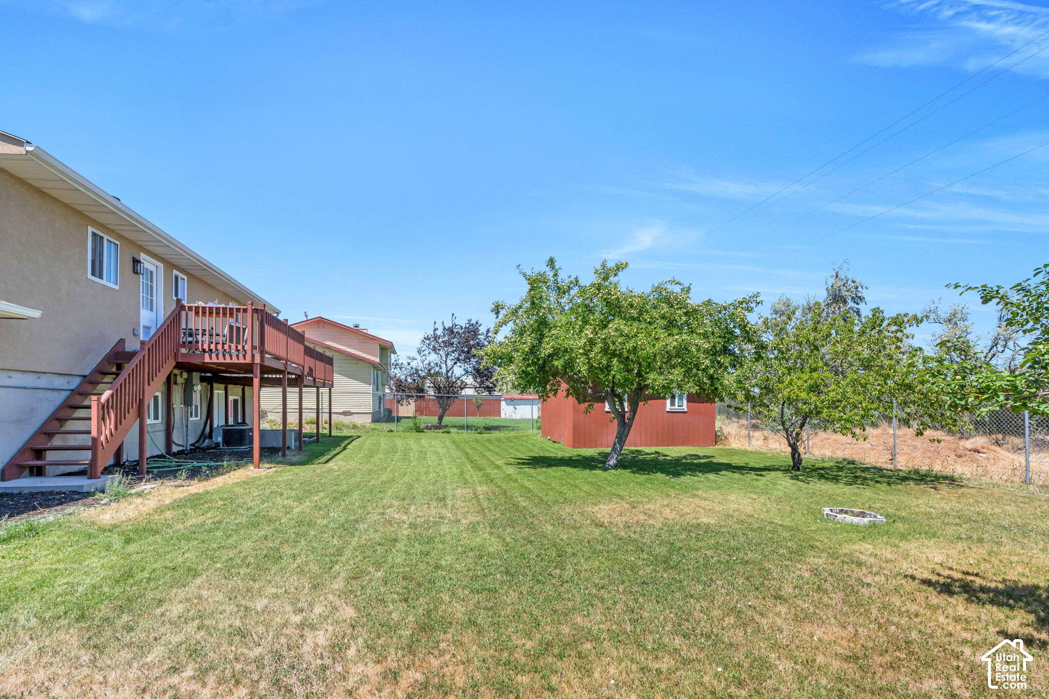 main property photo 24