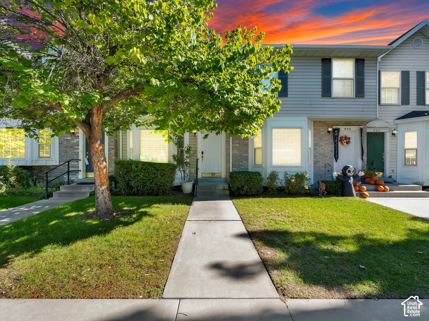 main property photo 25