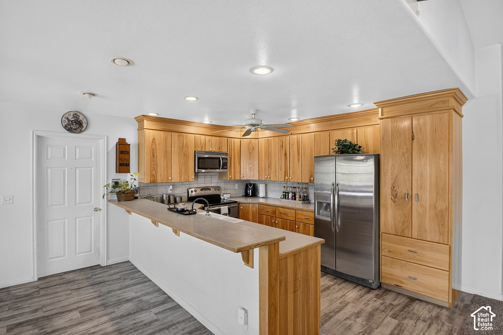 main property photo 17