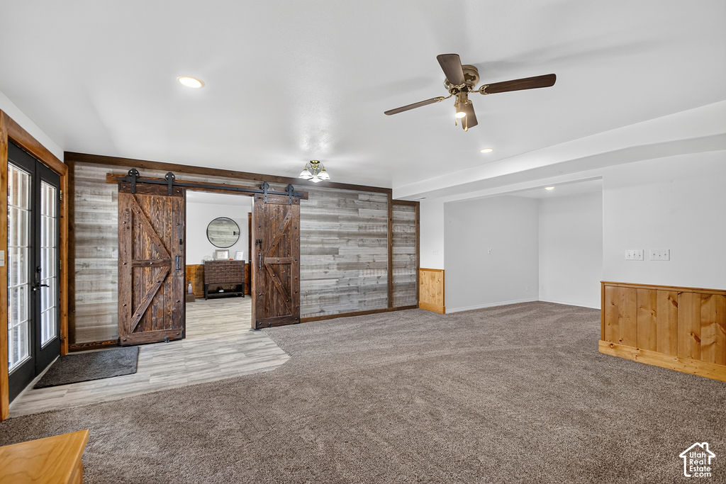 main property photo 55