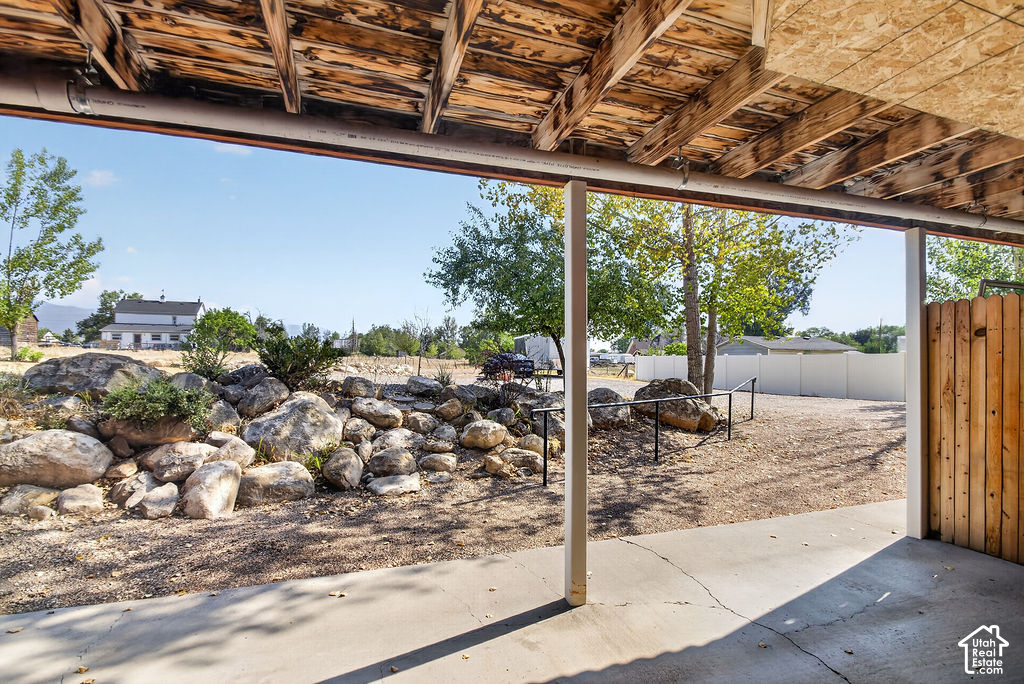 main property photo 60