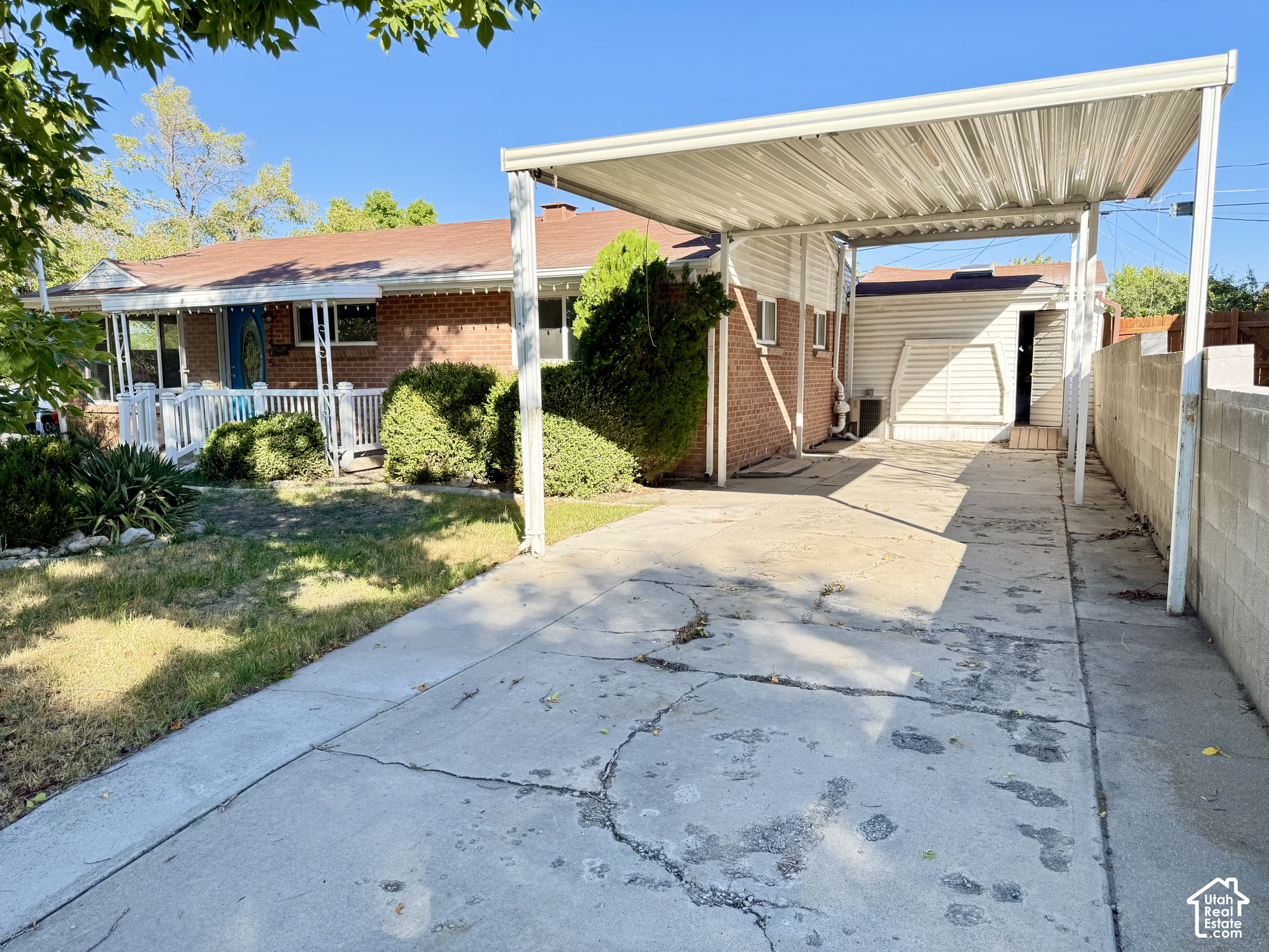 main property photo 56