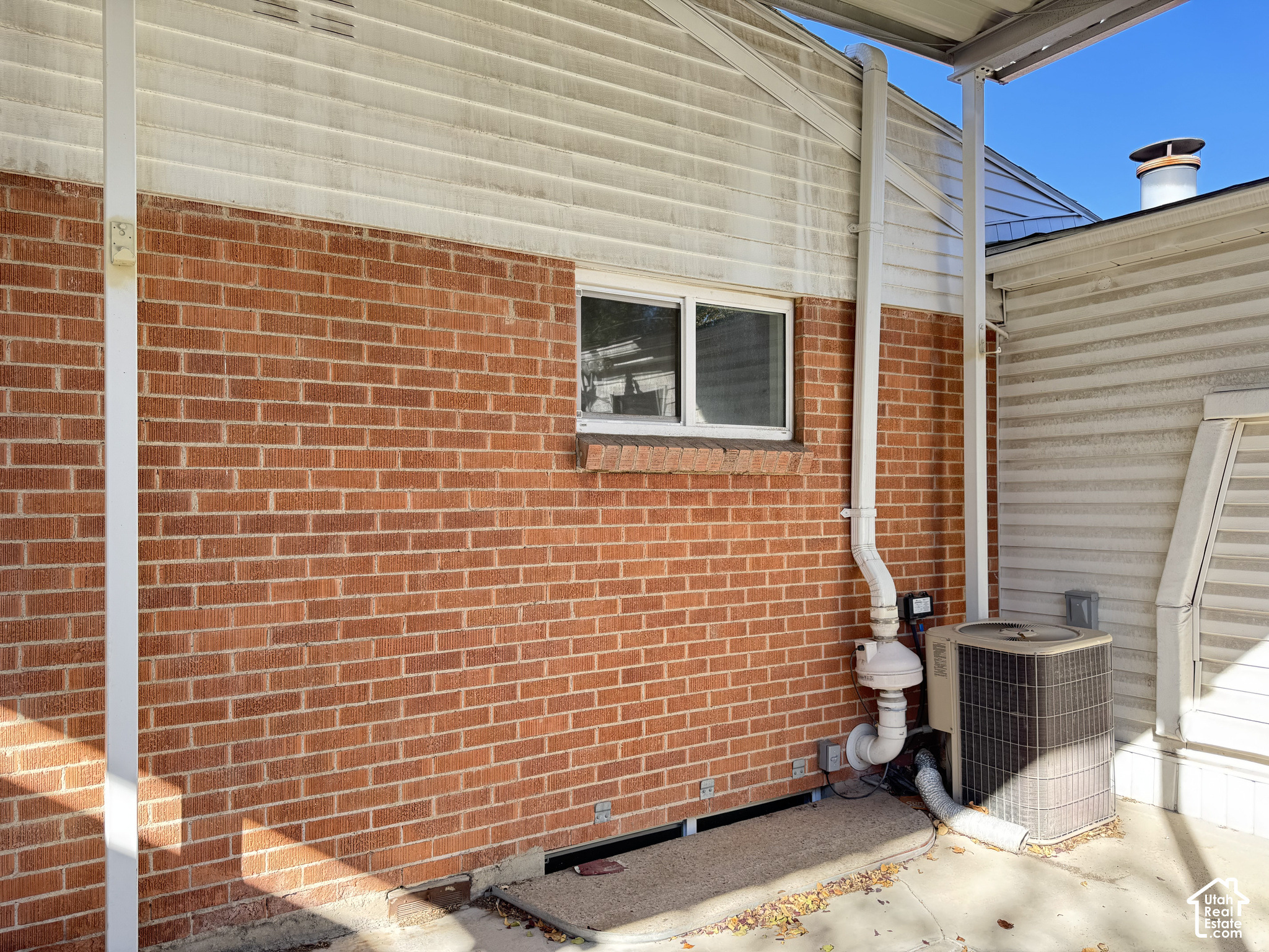 main property photo 57