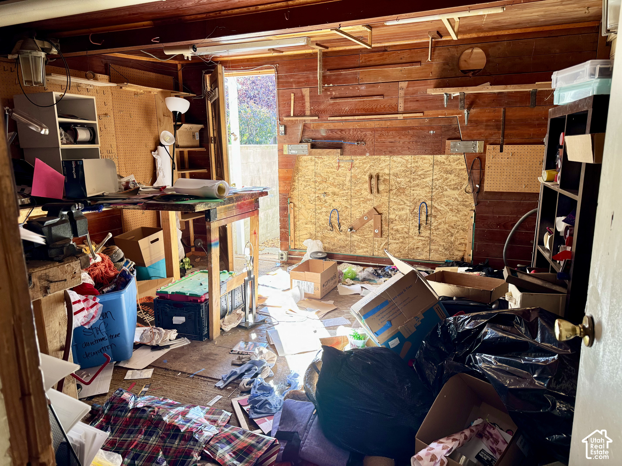 main property photo 58