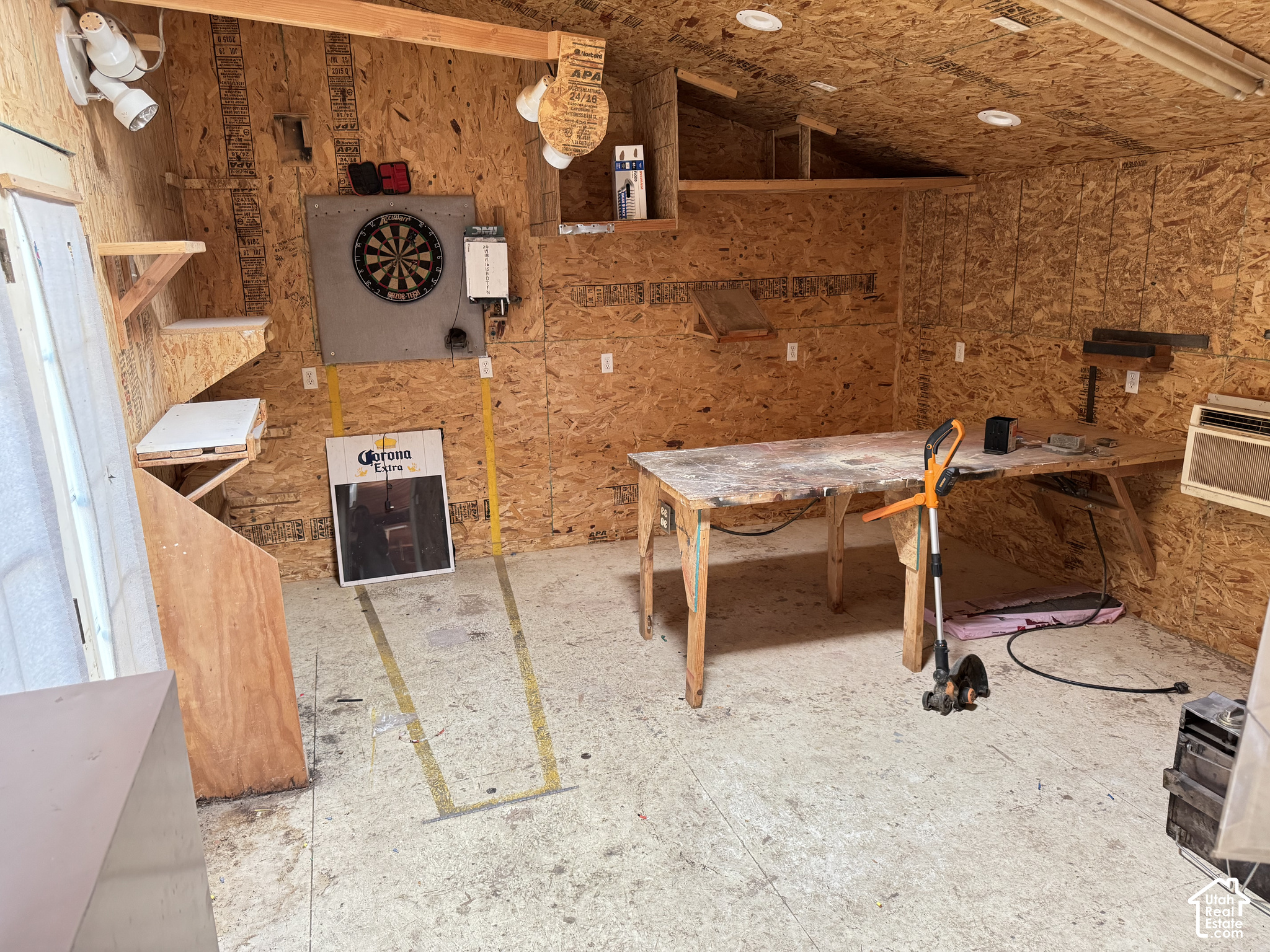 main property photo 60
