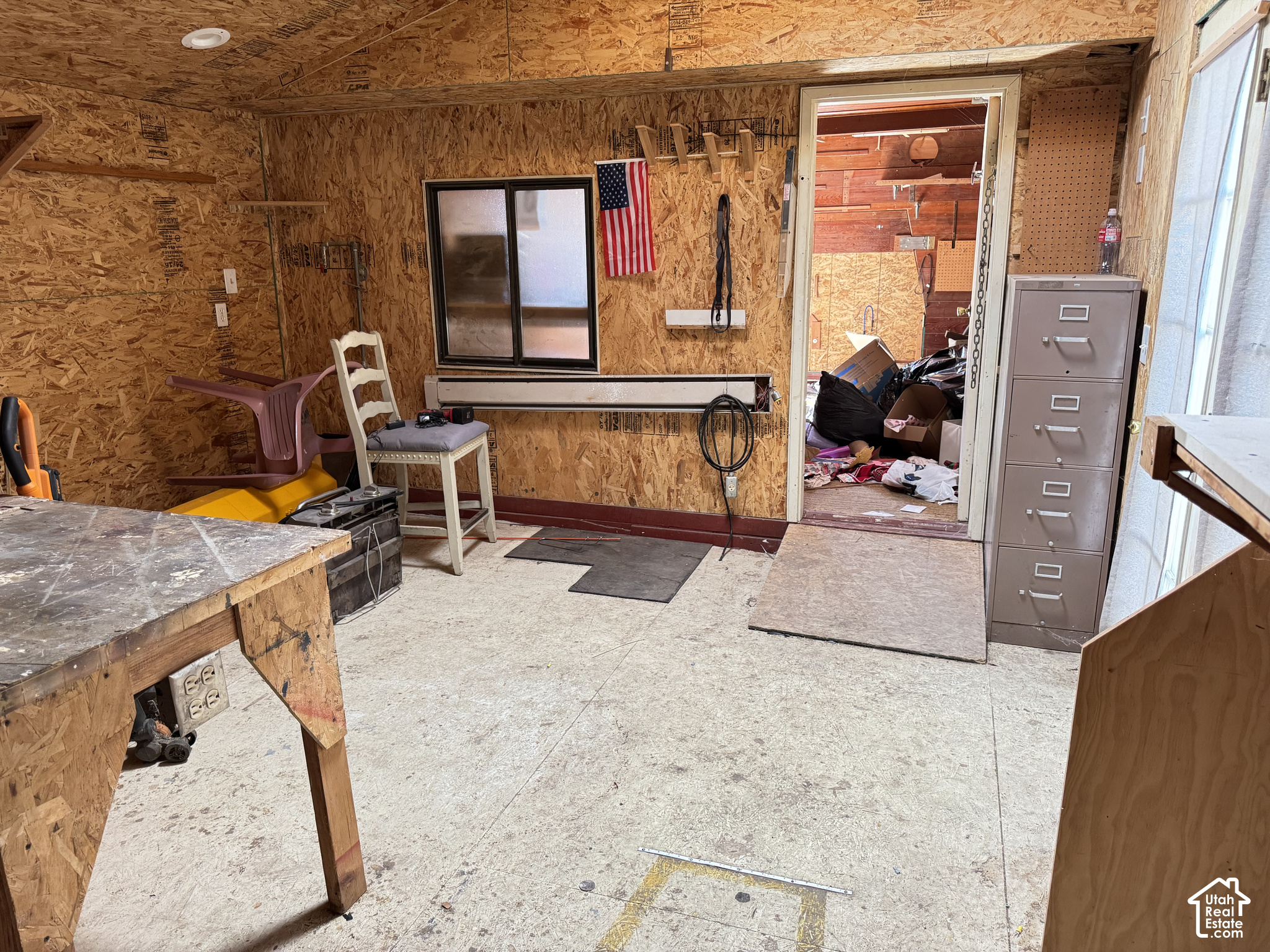 main property photo 61