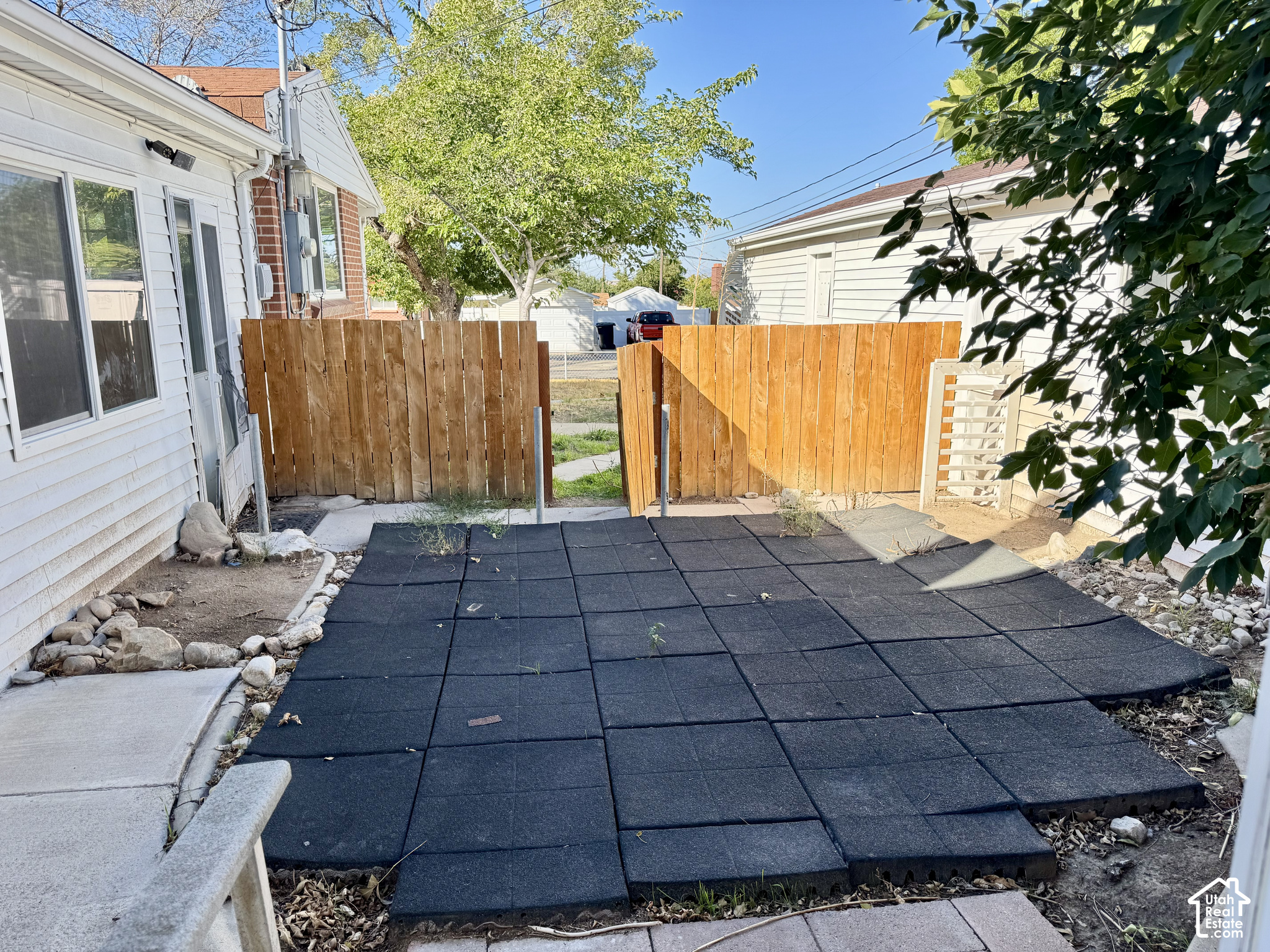 main property photo 62