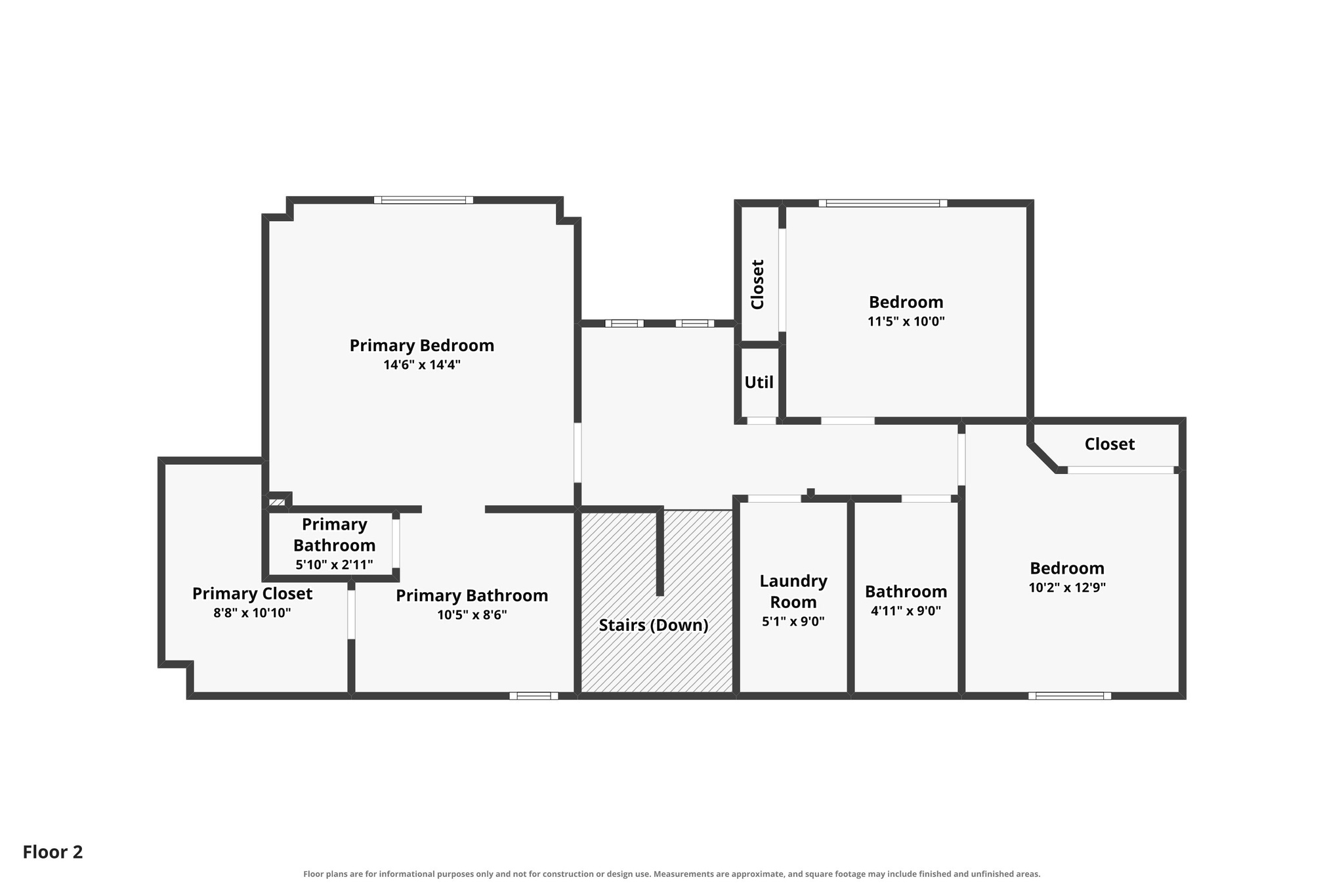 main property photo 23