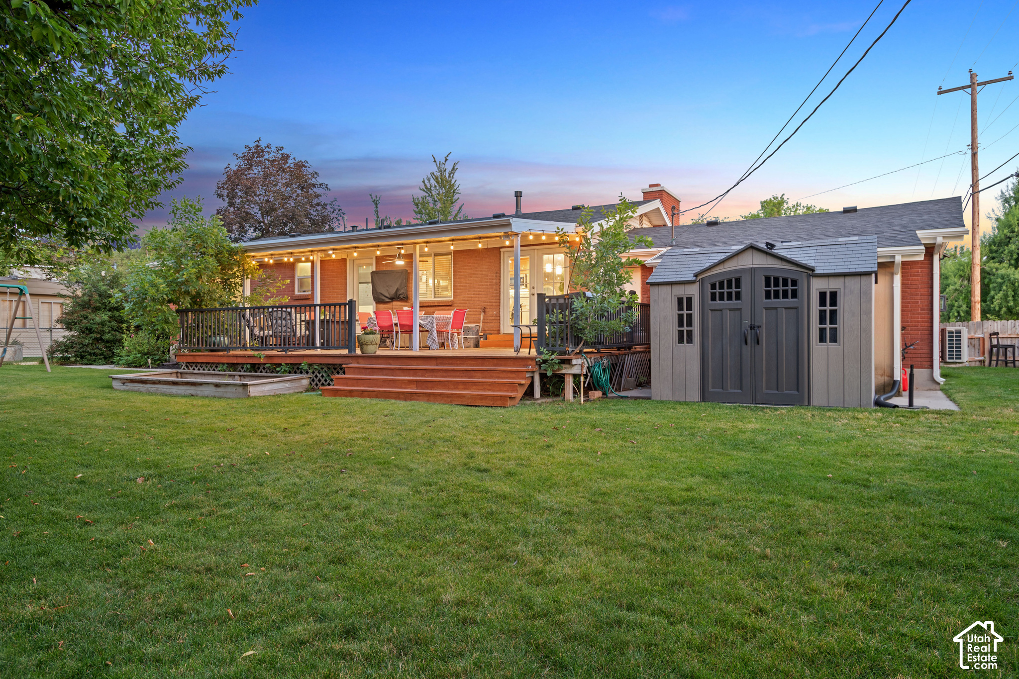 main property photo 24
