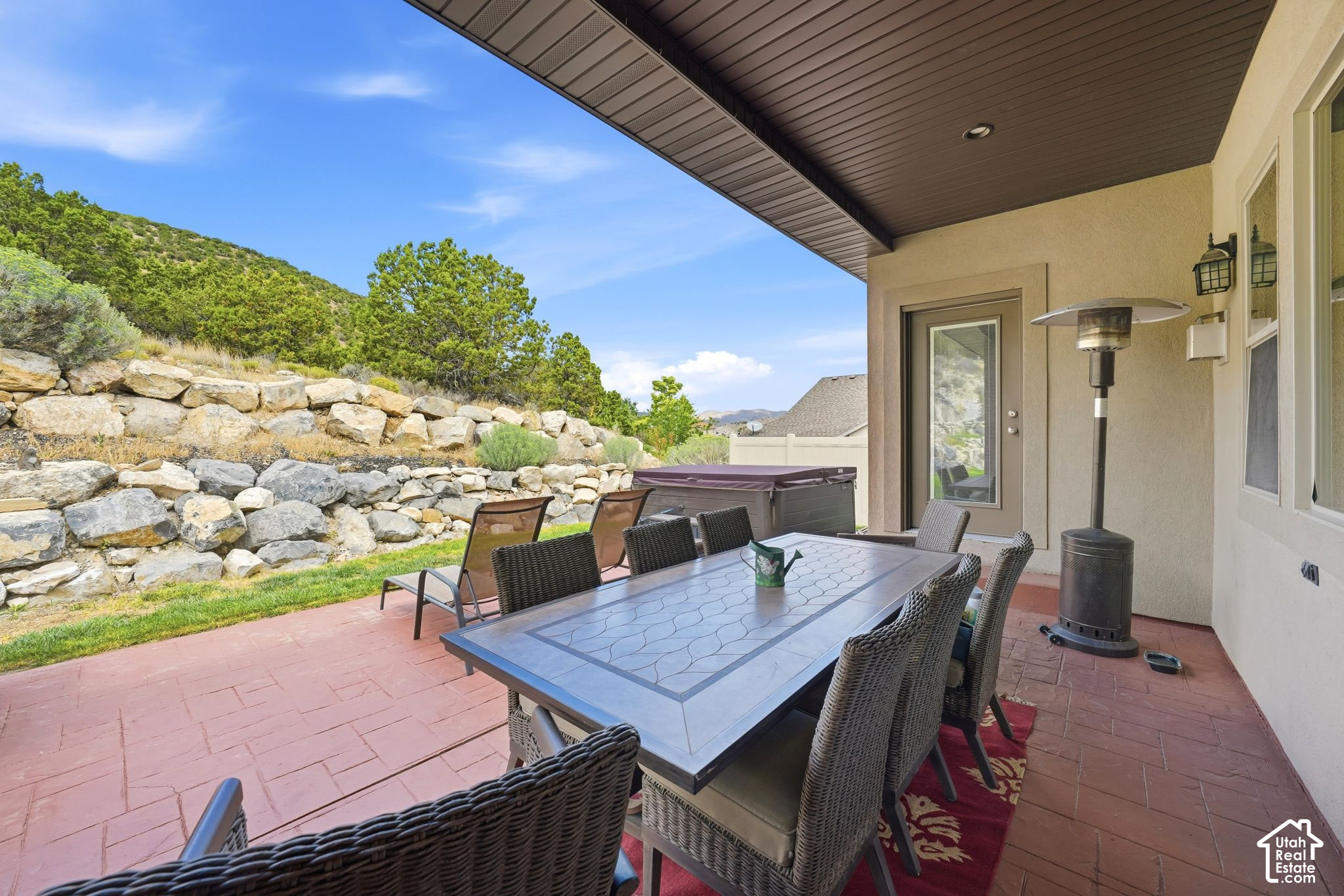 main property photo 42