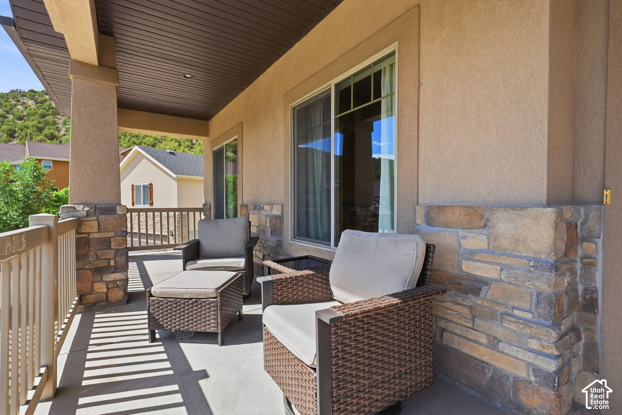 main property photo 48