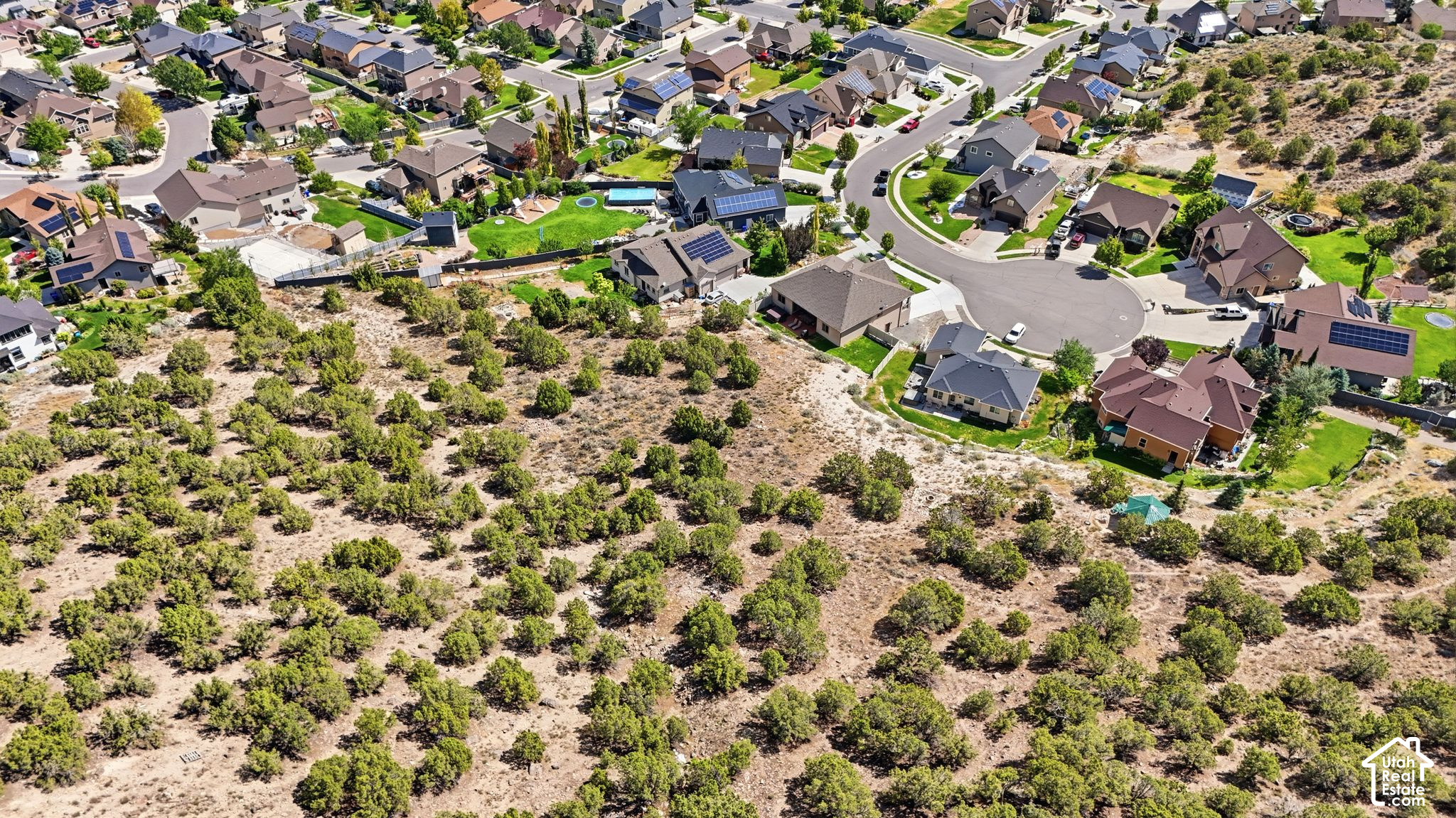 main property photo 52