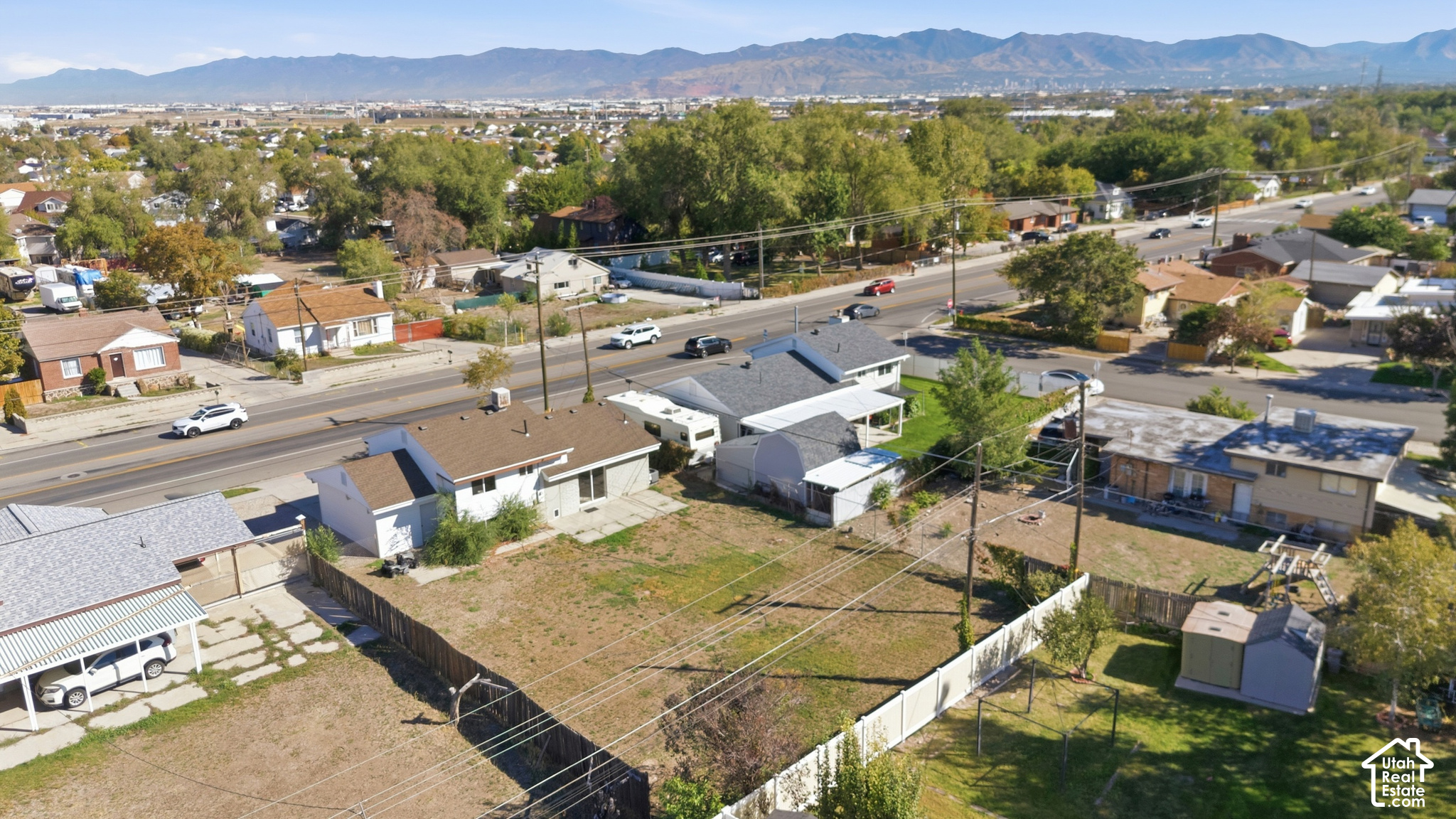 main property photo 47