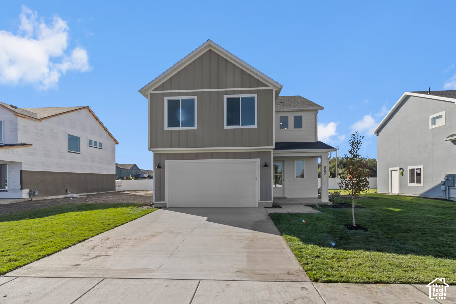 main property photo 16