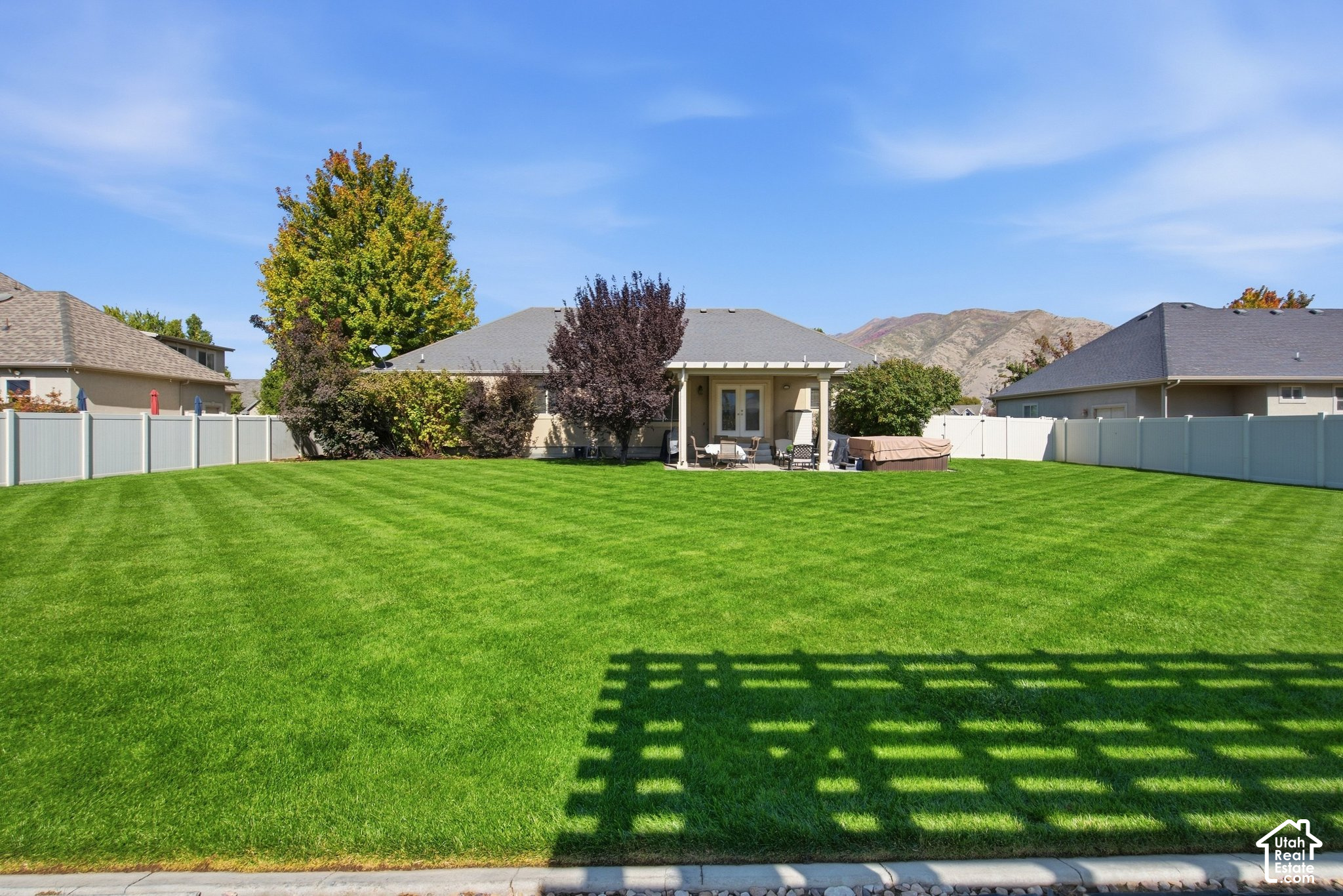 main property photo 44