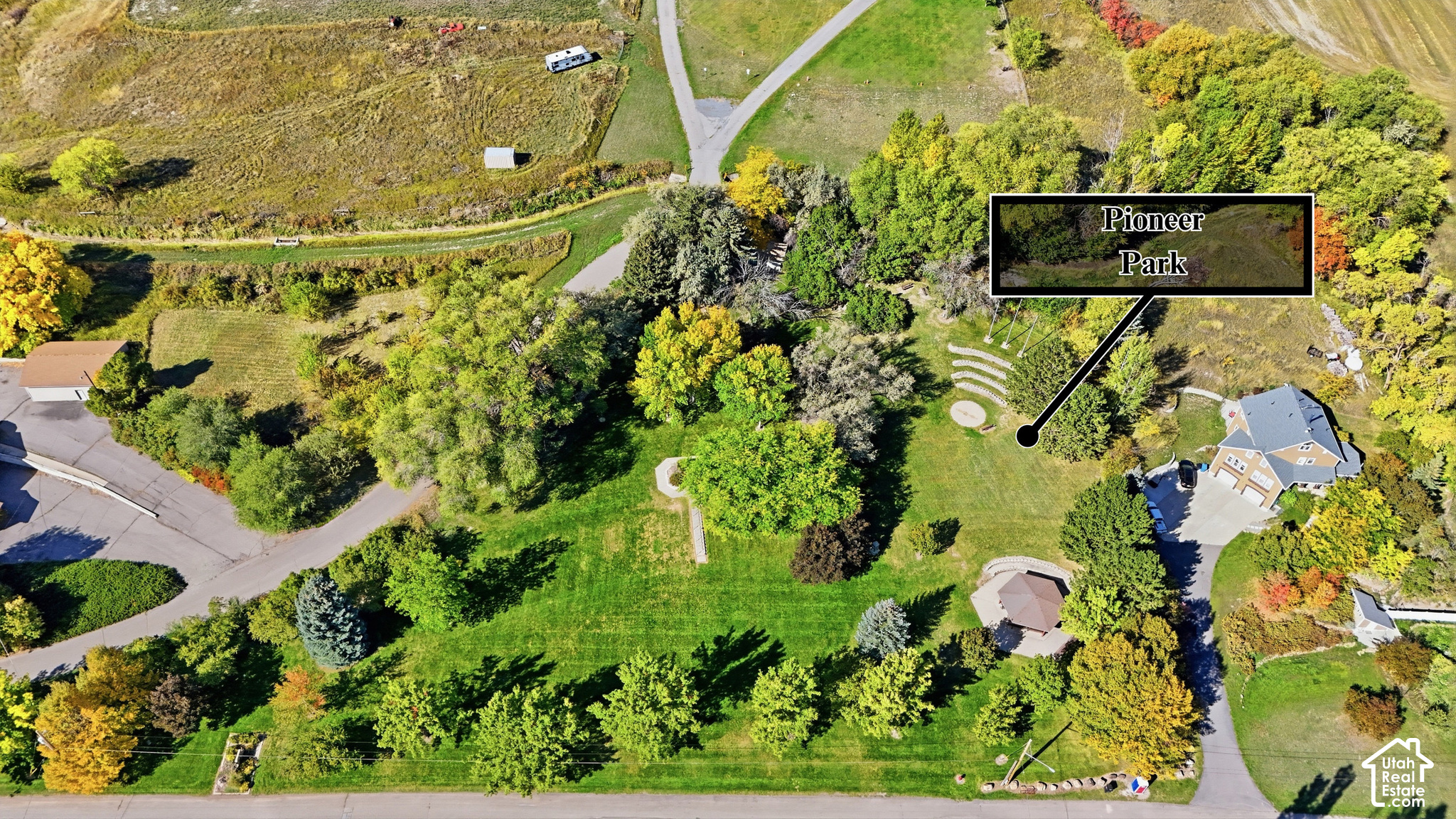 main property photo 10